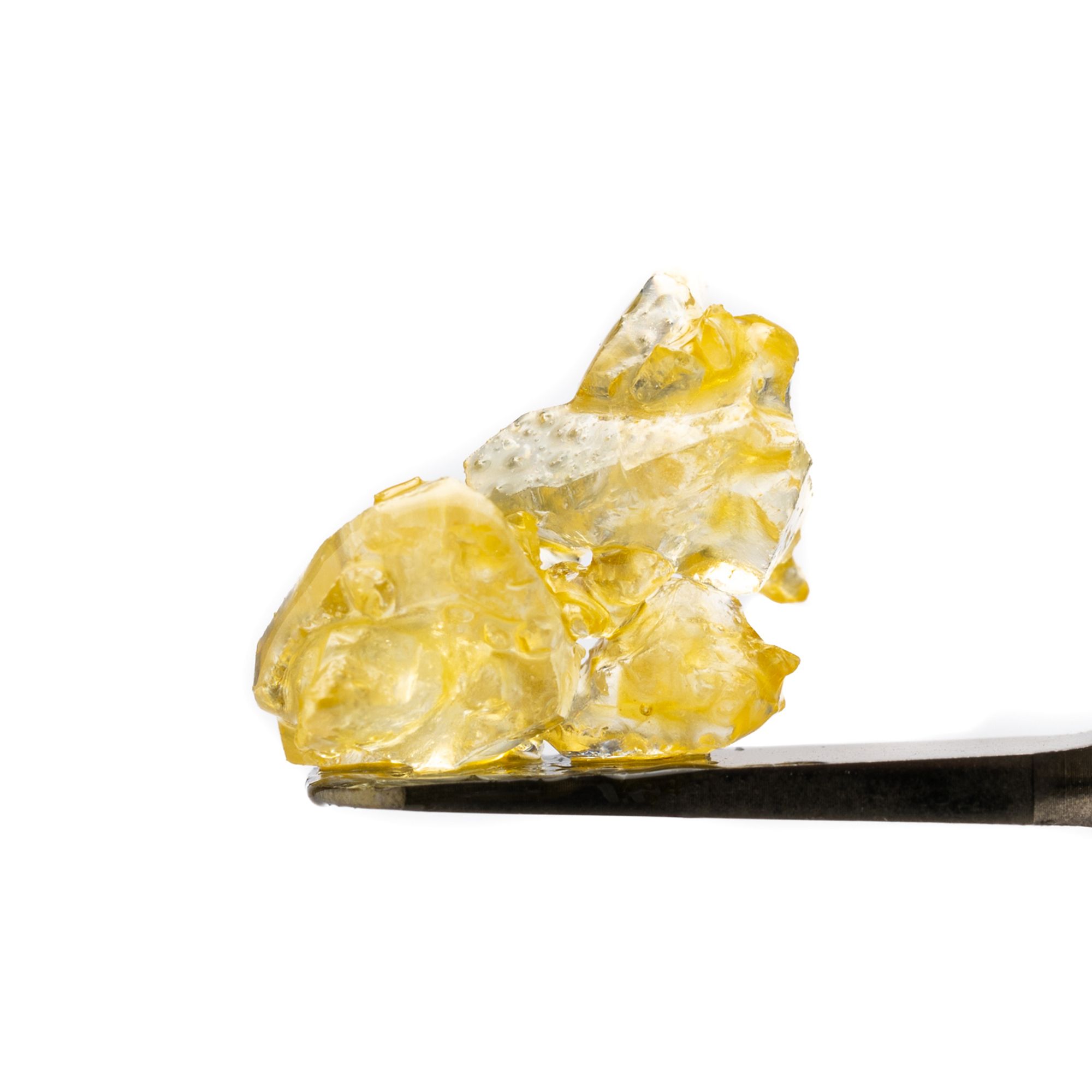 Mango Haze