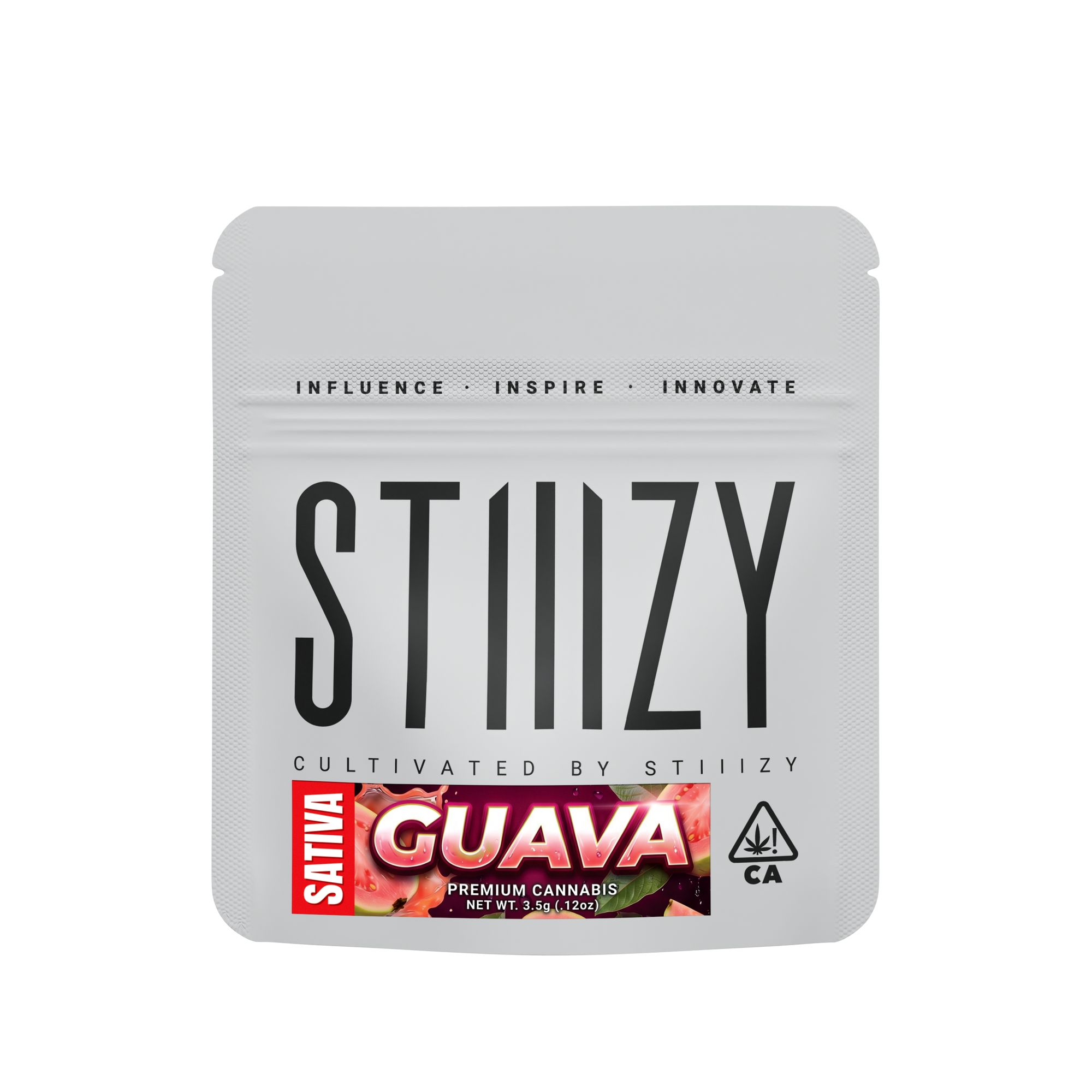 Guava