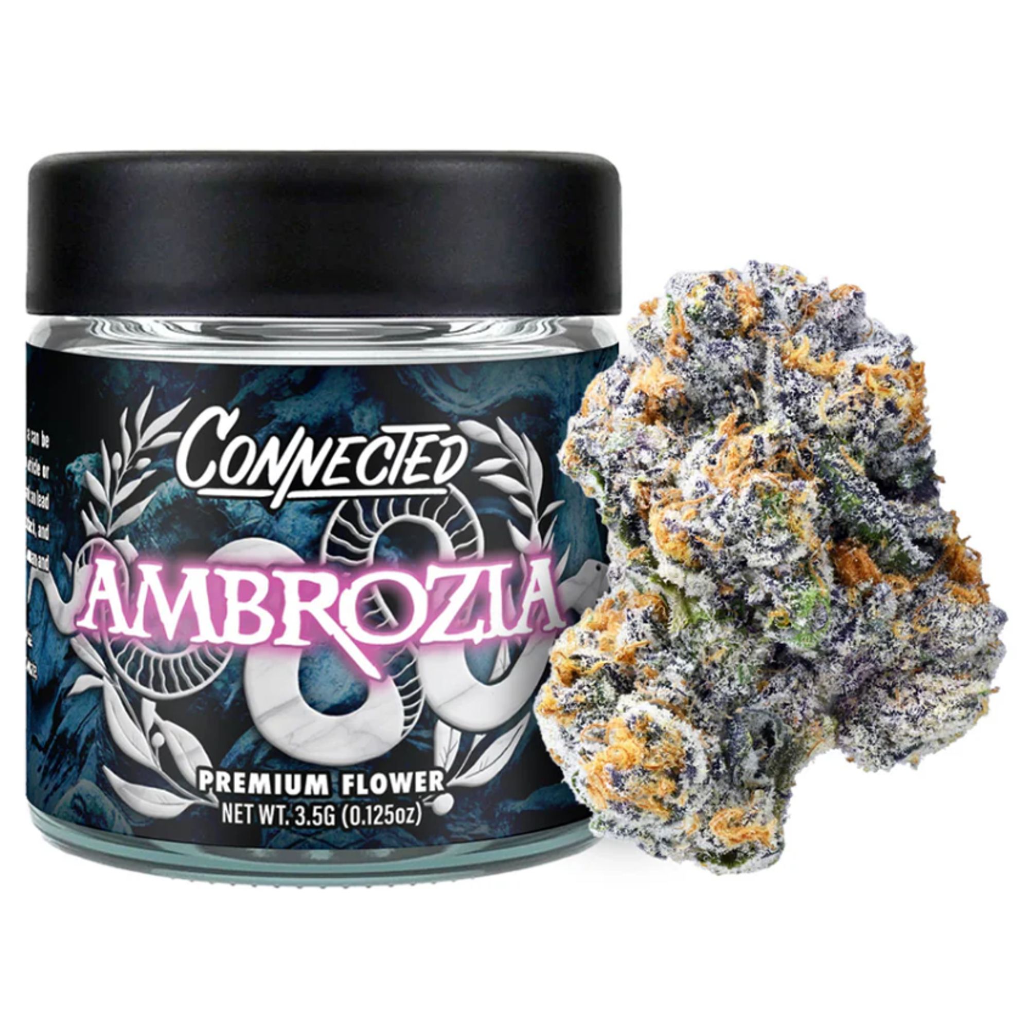 Ambrozia