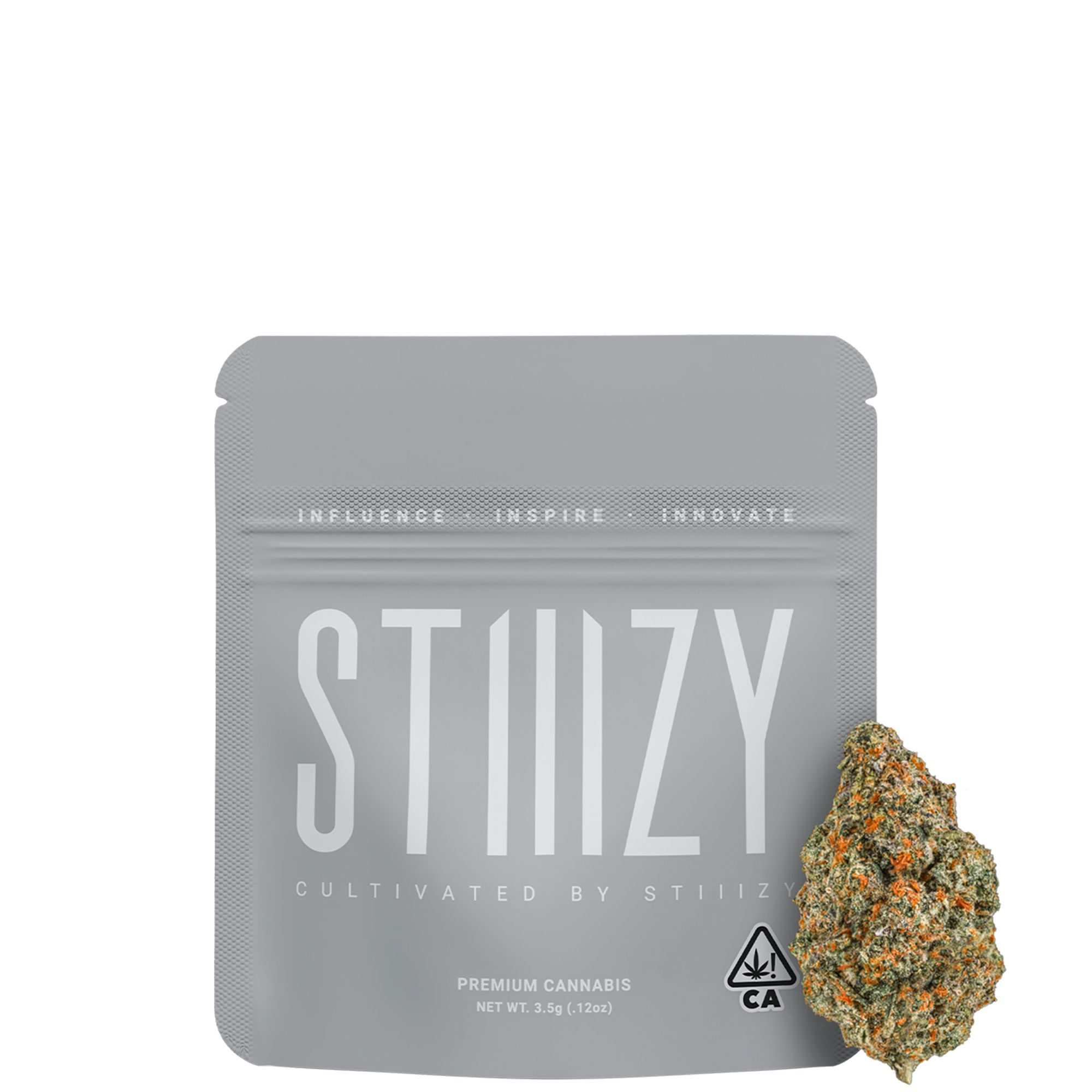 Mango Sherbert