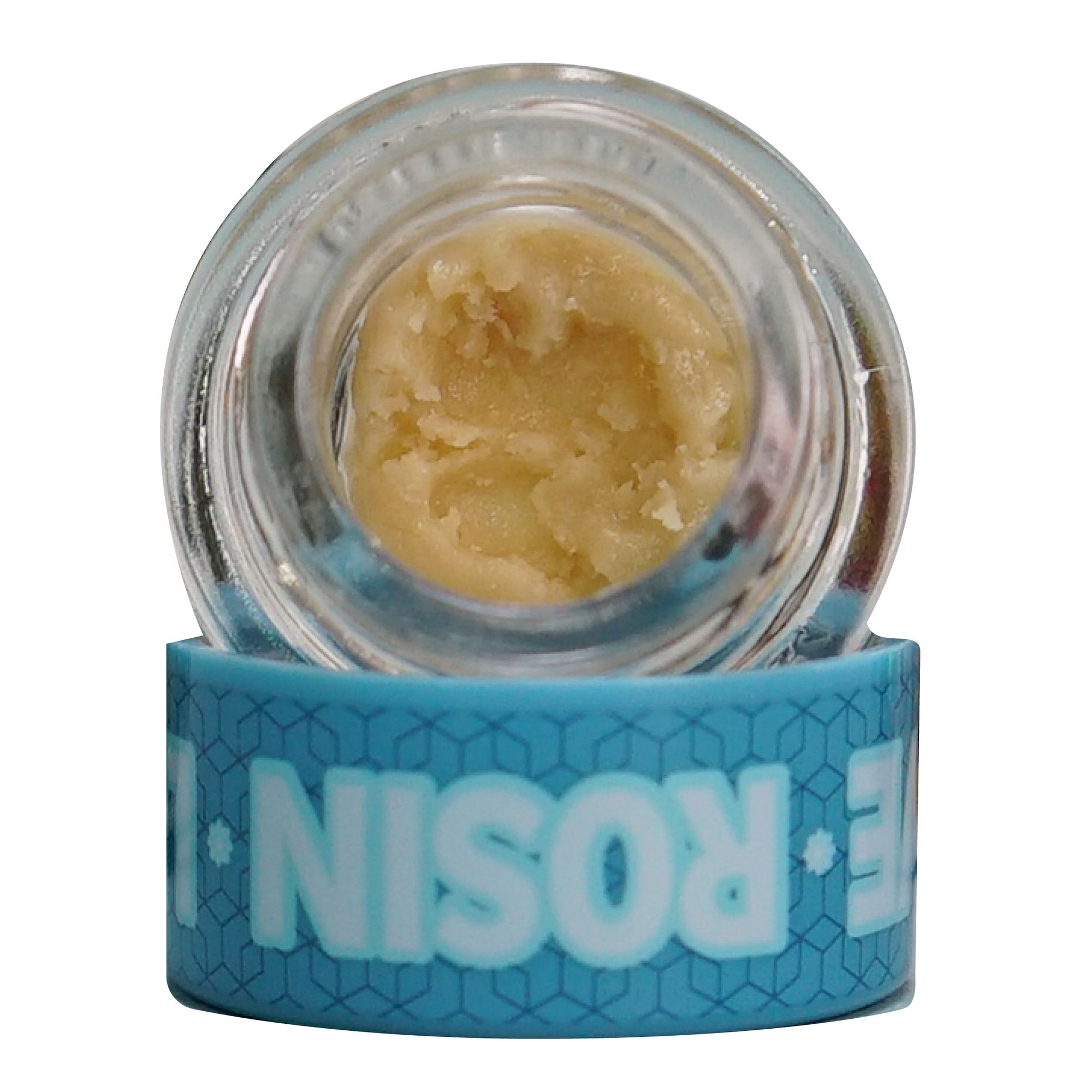 BEAR LABS - ROSIN BADDER - MADD FRUIT TIER 3 - 1G