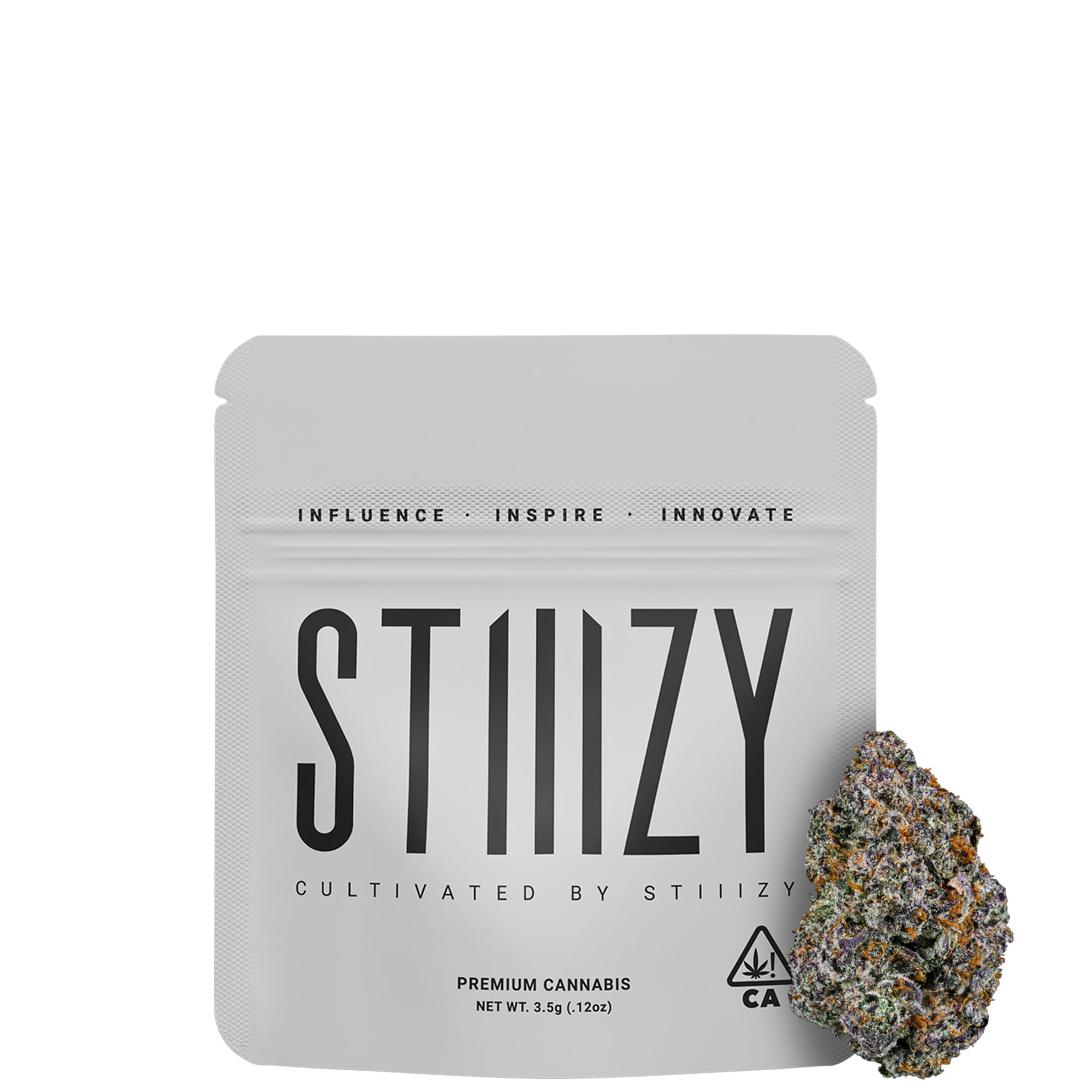 Gelato Mintz