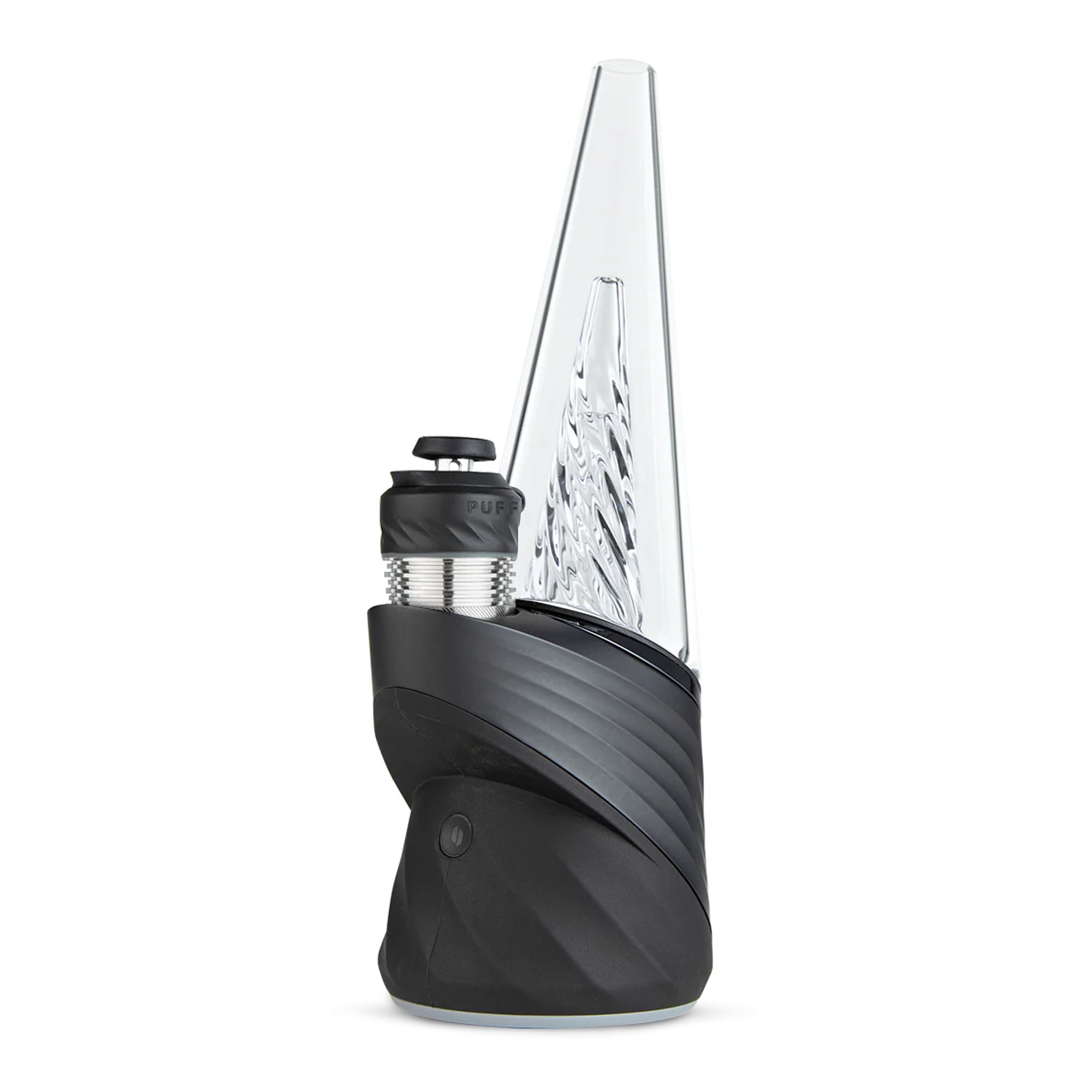 PUFFCO - VAPORIZER ACCESSORY - PEAK PRO 3DXL X ONYX - 1PC