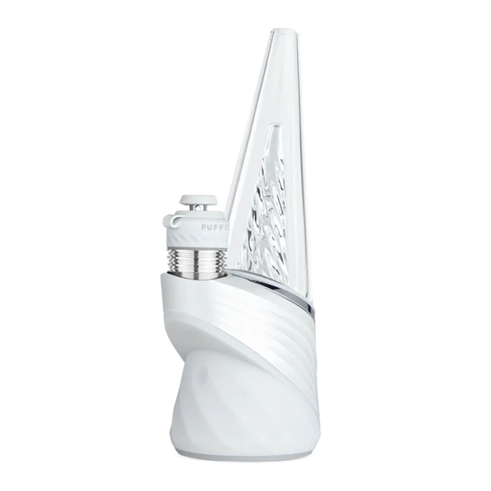 PUFFCO - VAPORIZER ACCESSORY - PEAK PRO 3DXL X PEARL - 1PC