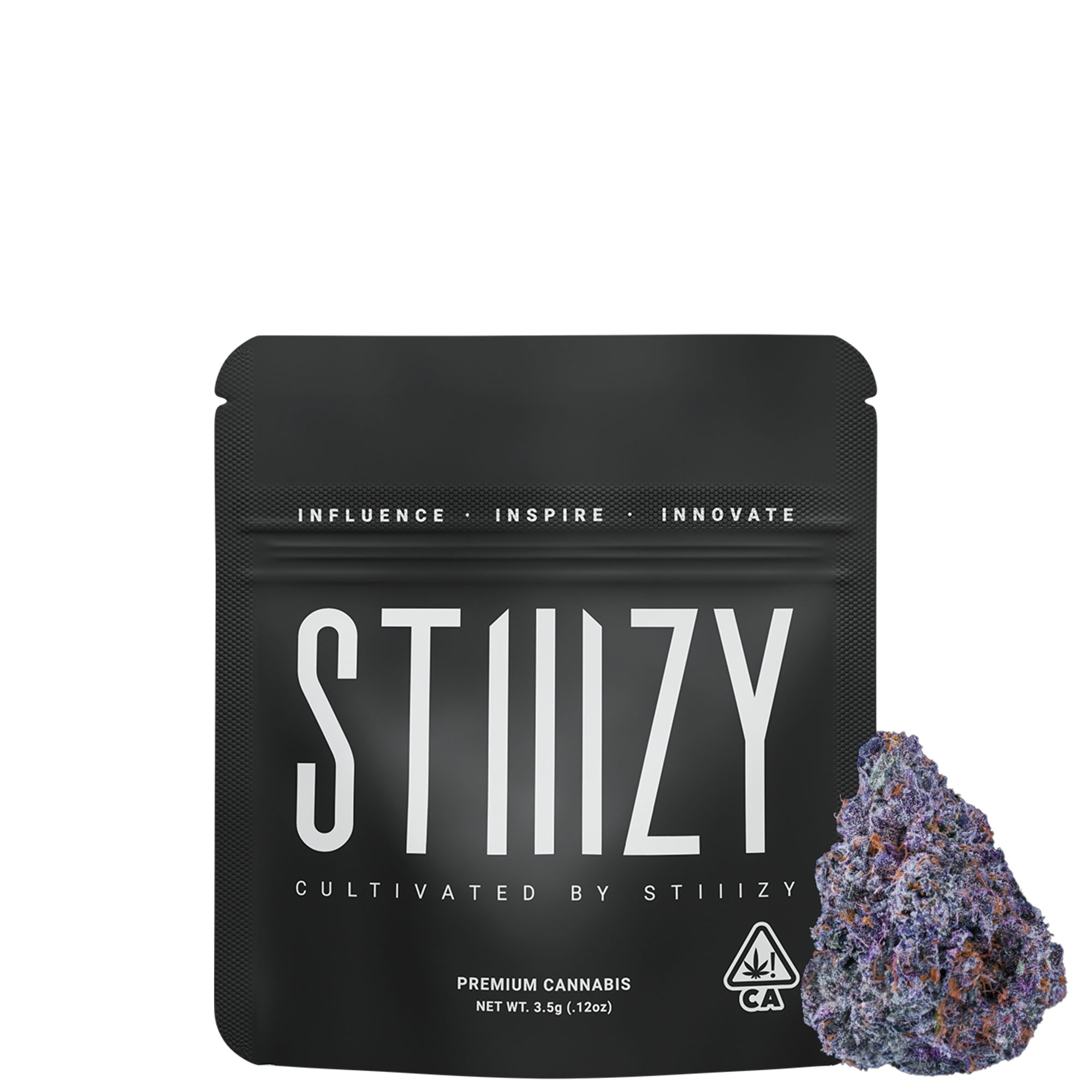 Purple Skunk