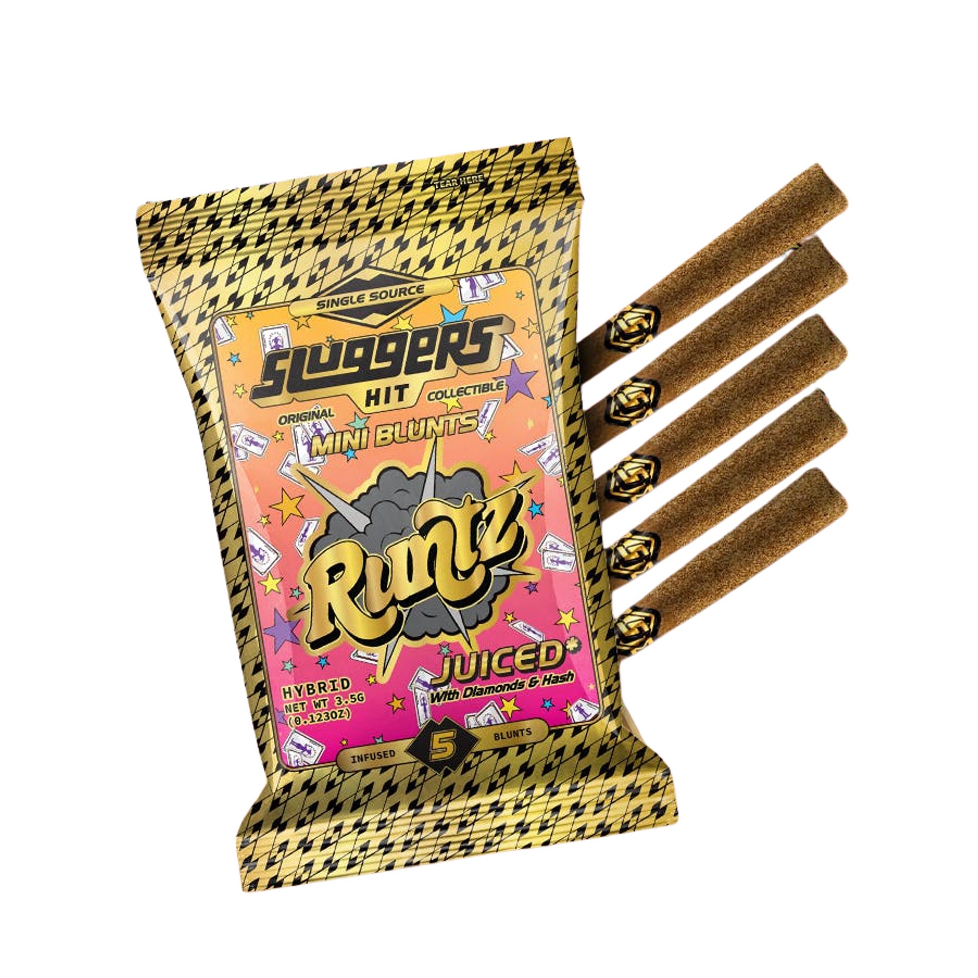Runtz