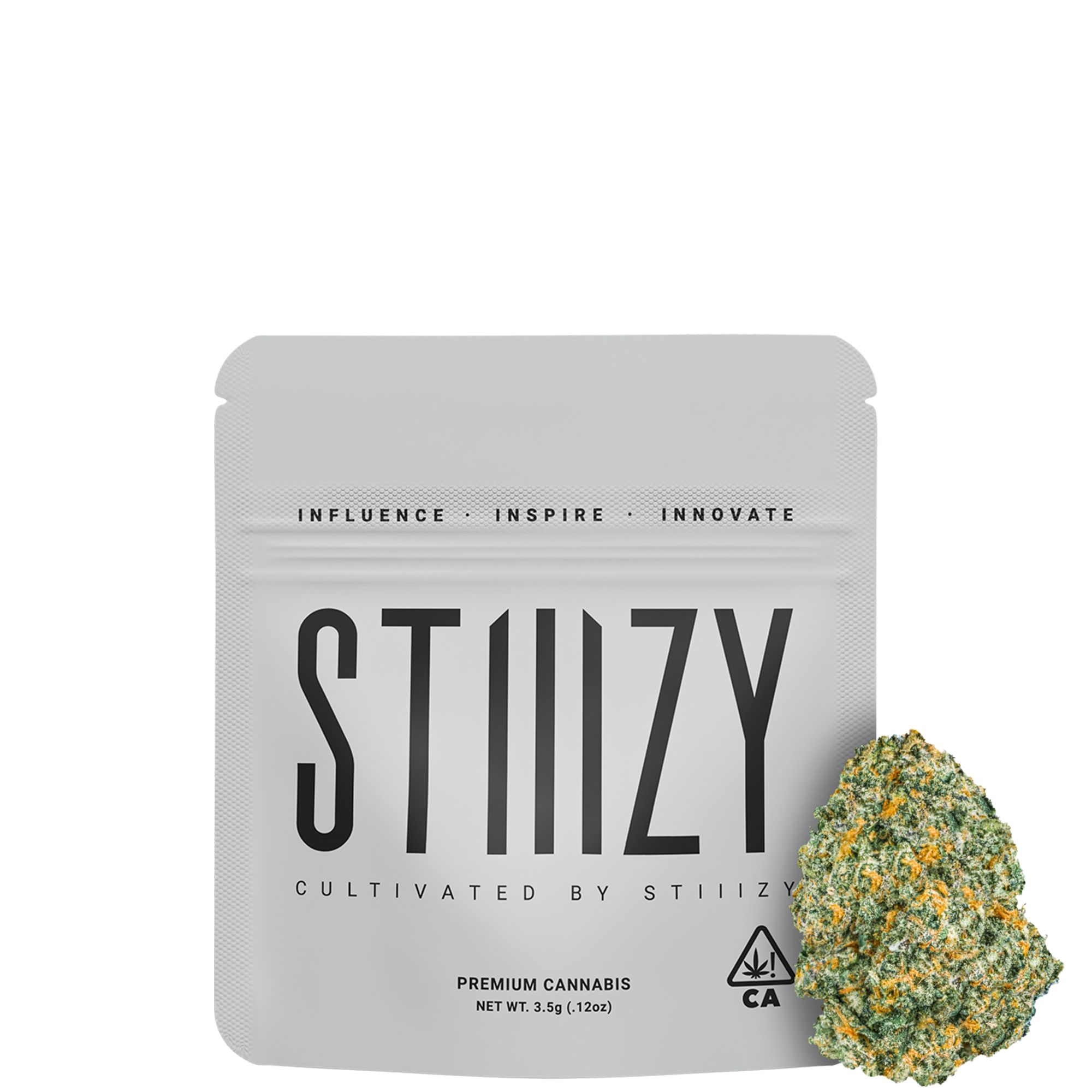 Sticky Papaya