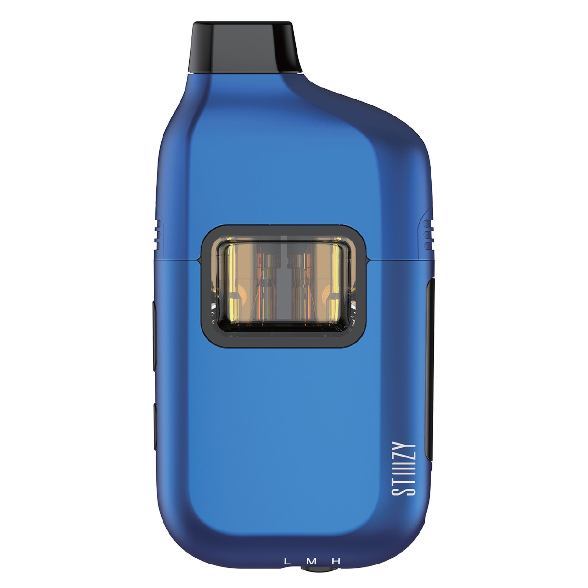 STIIIZY - Bar Battery - Blue