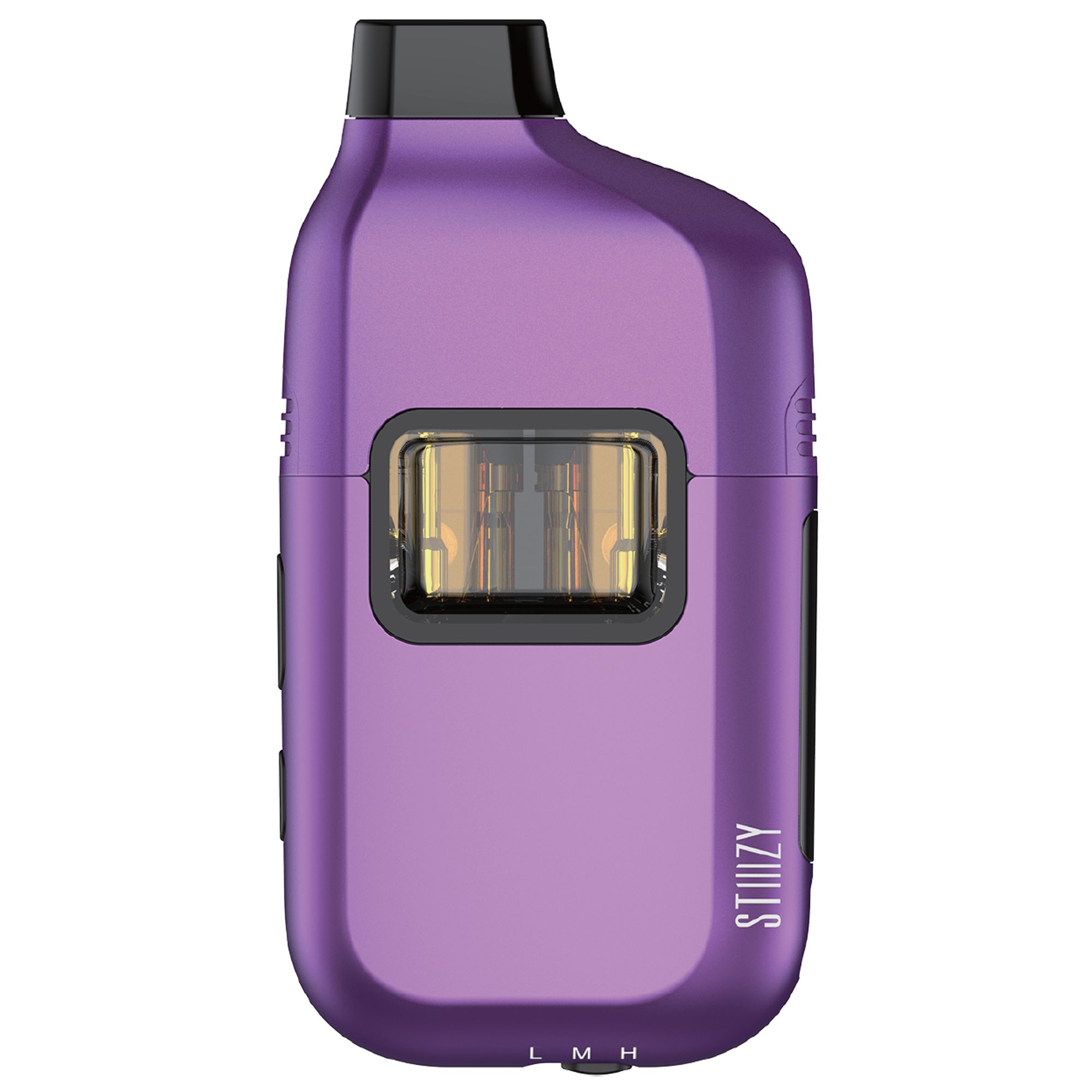 STIIIZY - Bar Battery - Purple