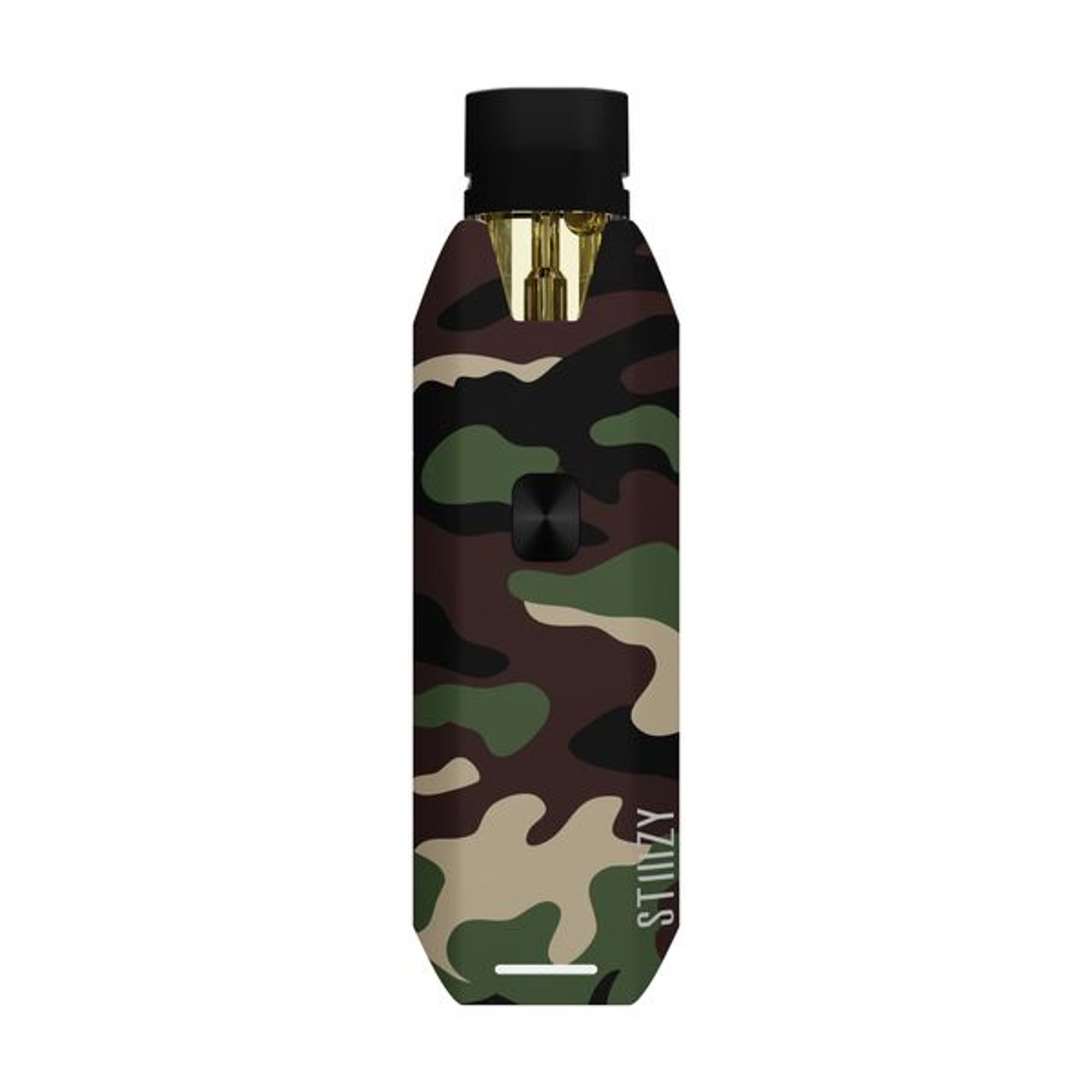 Camouflage