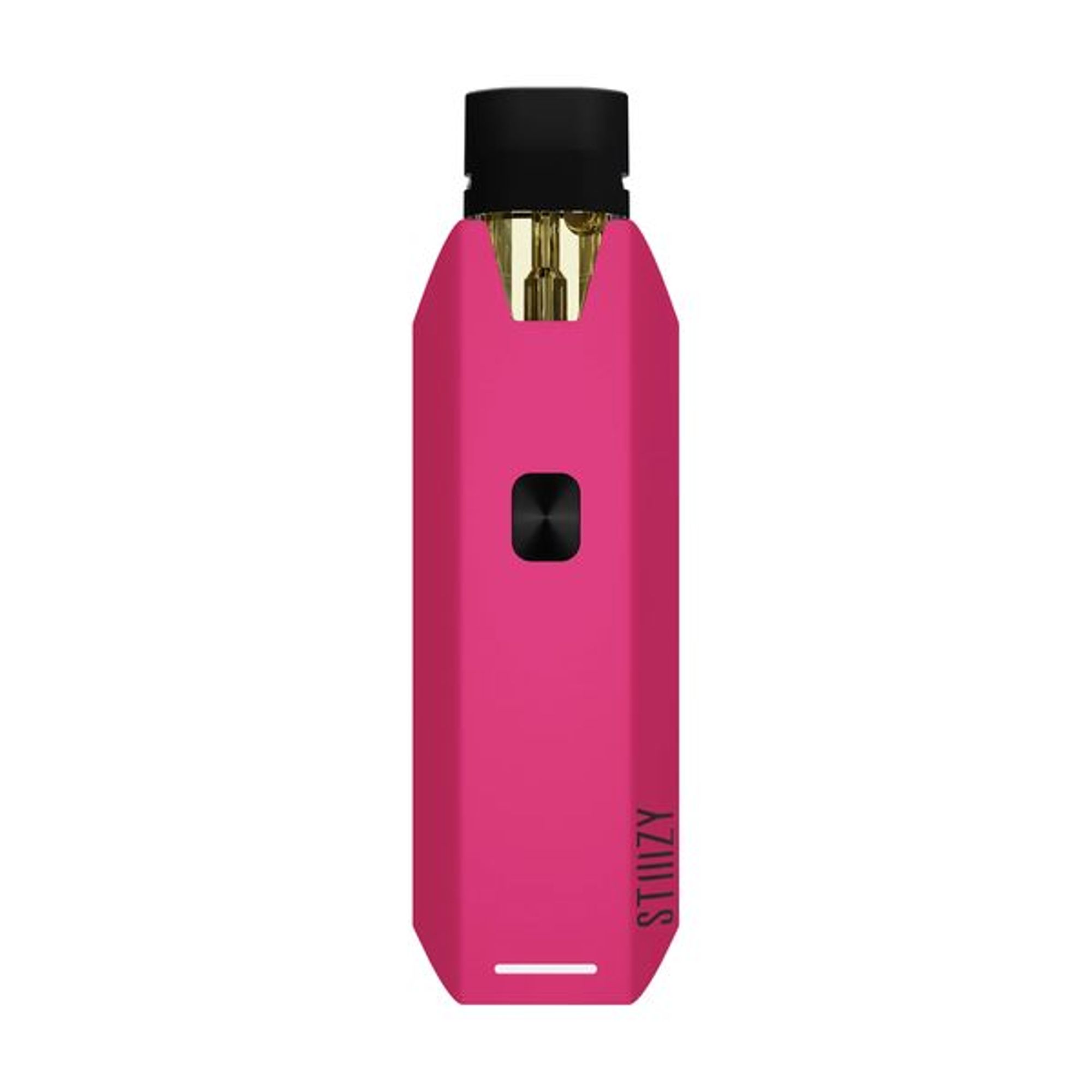 Neon Pink
