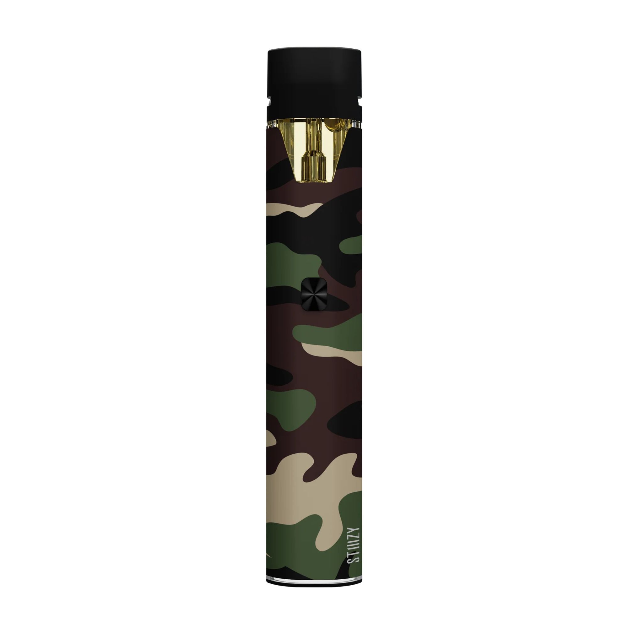 Camouflage