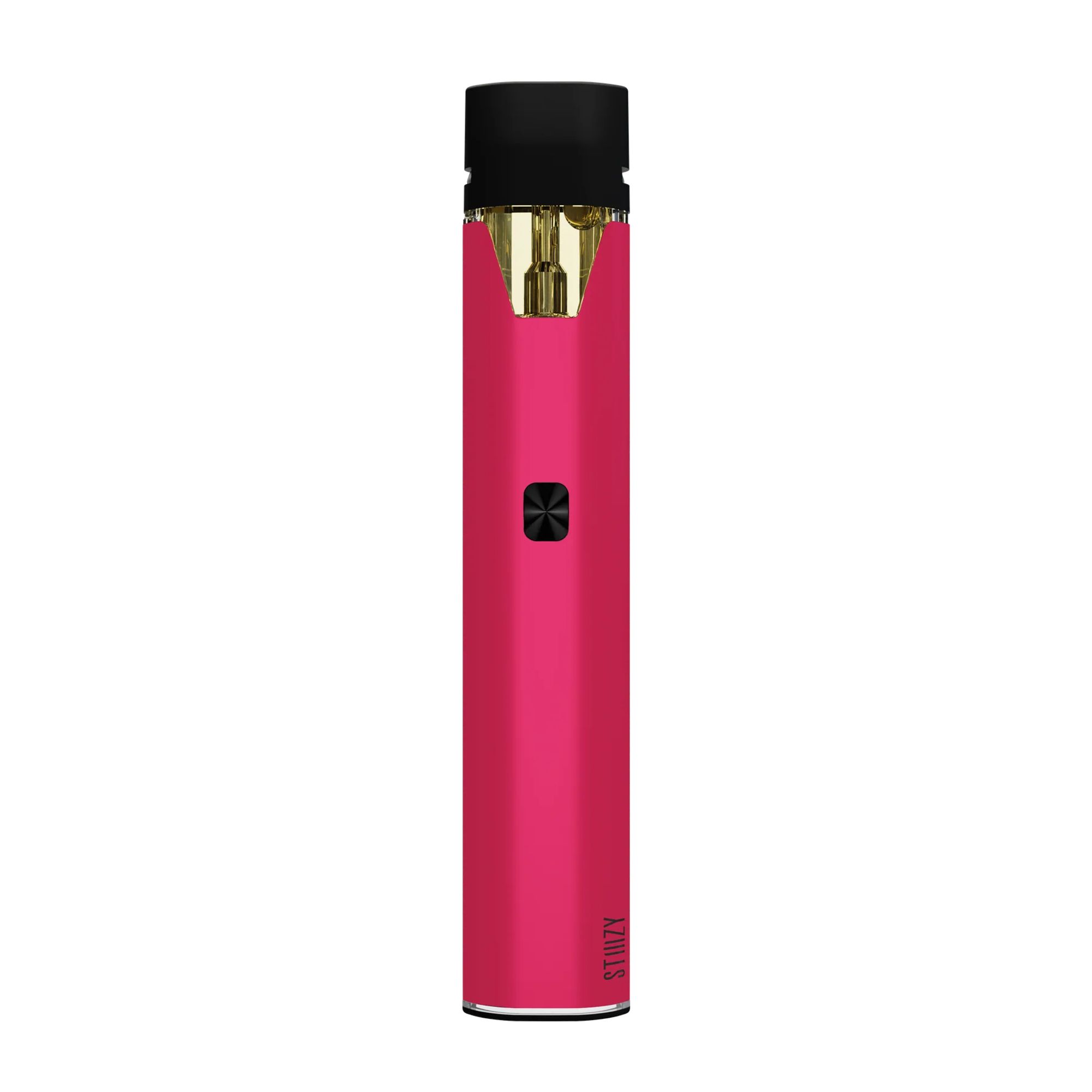 Neon Pink