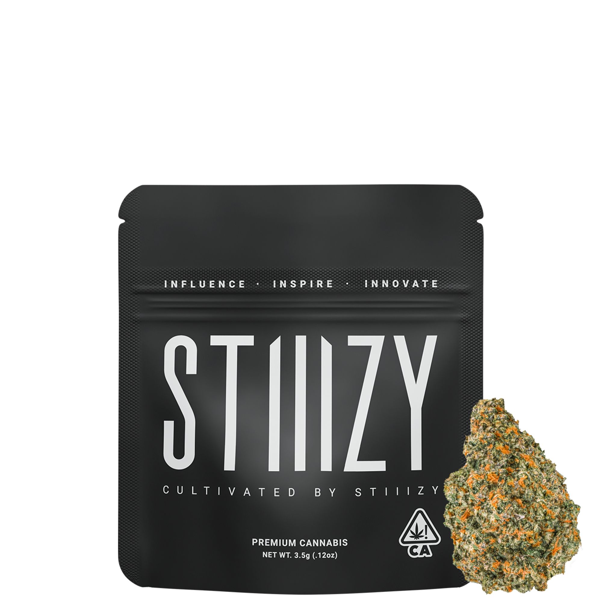 Sweet Tangie