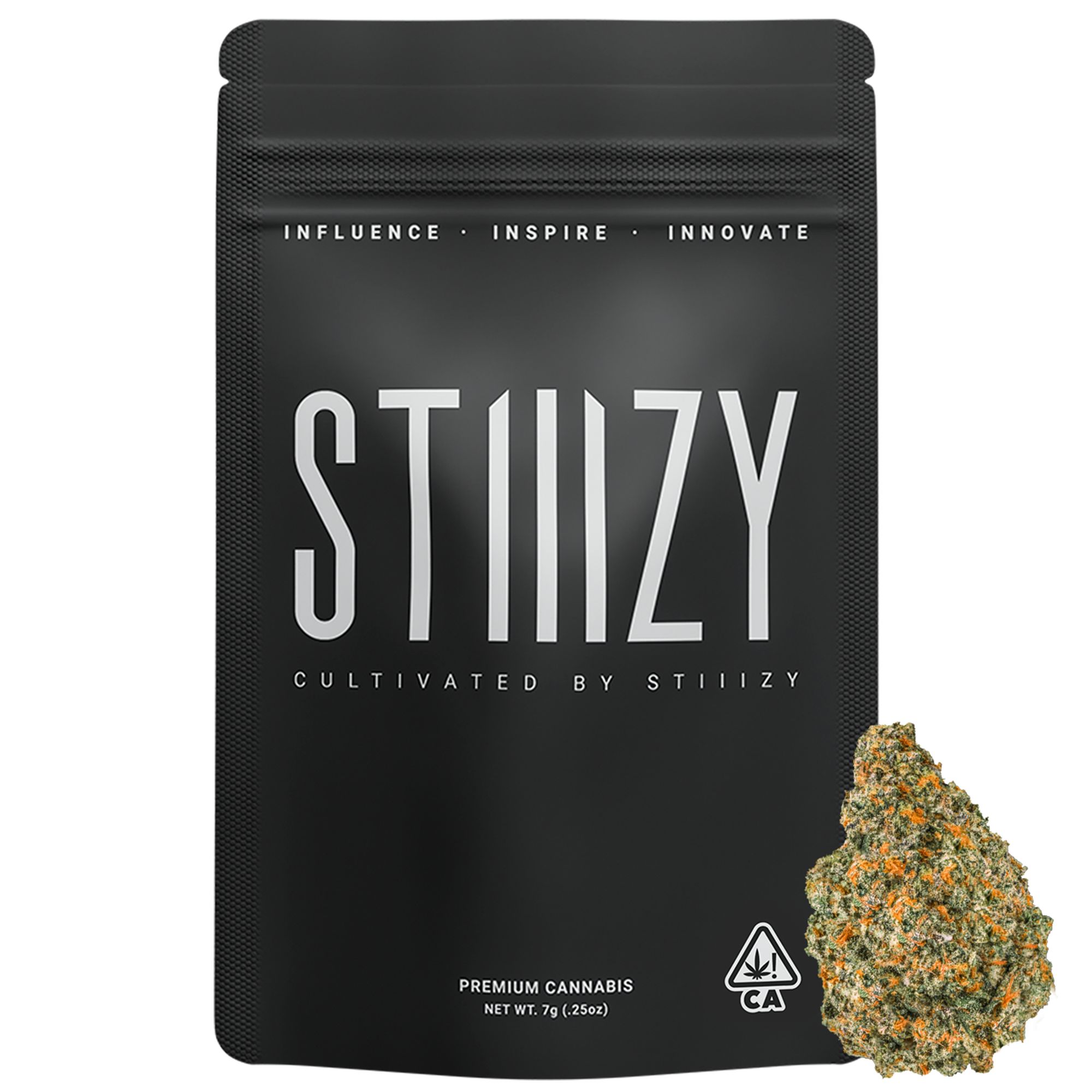 Sweet Tangie