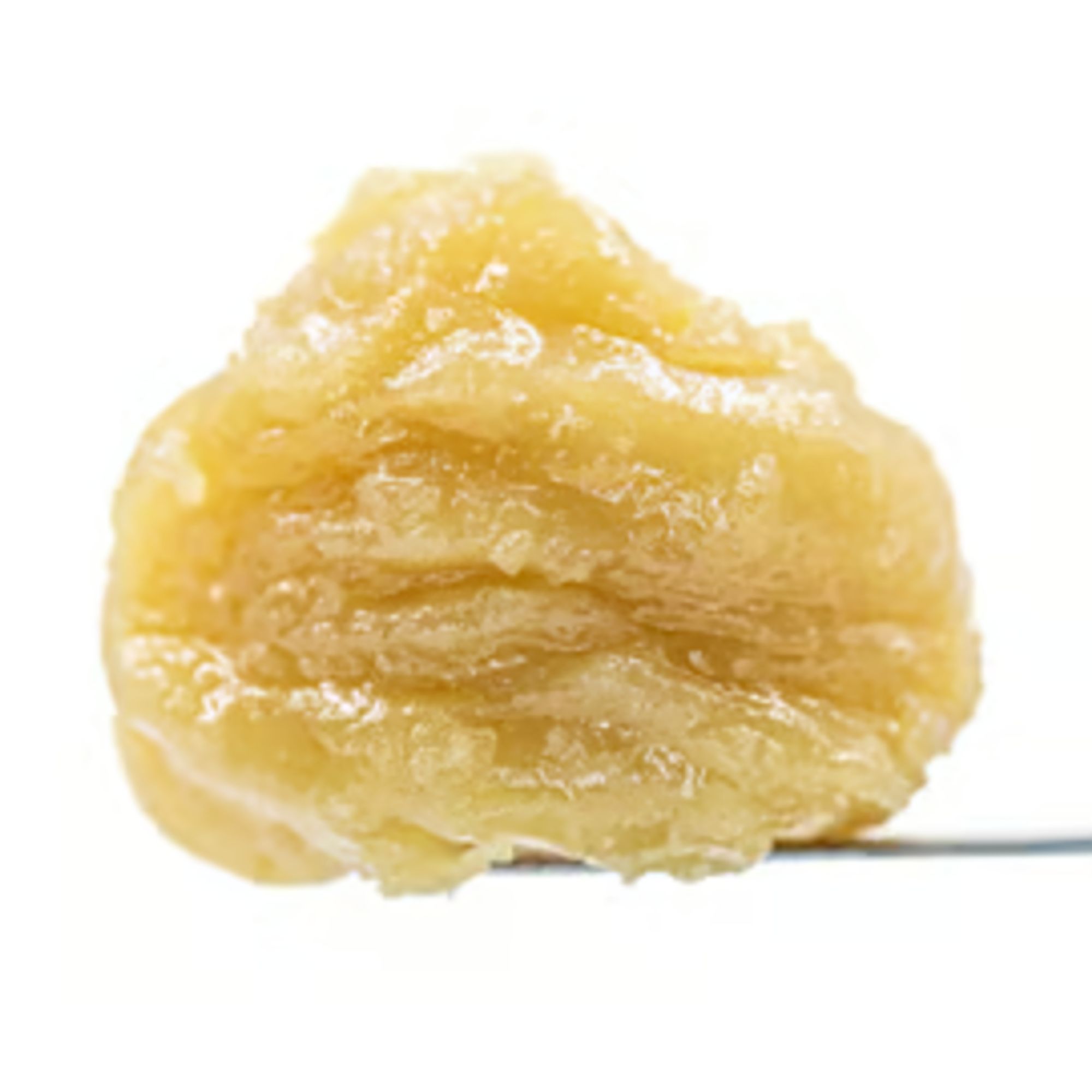 Rosin Tech Labs-Live Rosin Badder-Black Berry Runtz