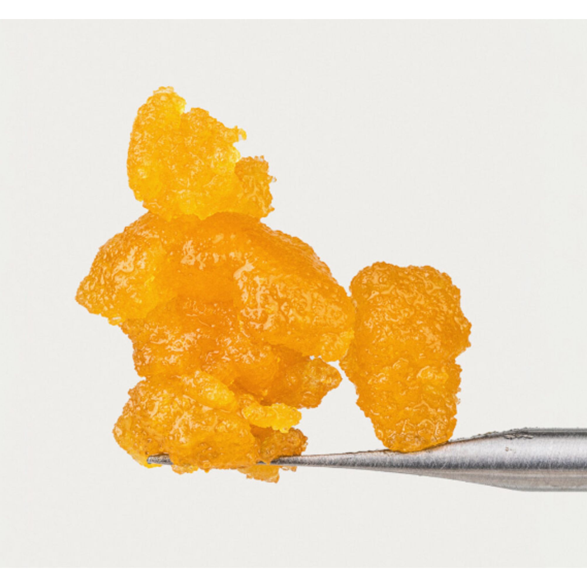 TROPICAL ROSE LIVE RESIN 1G