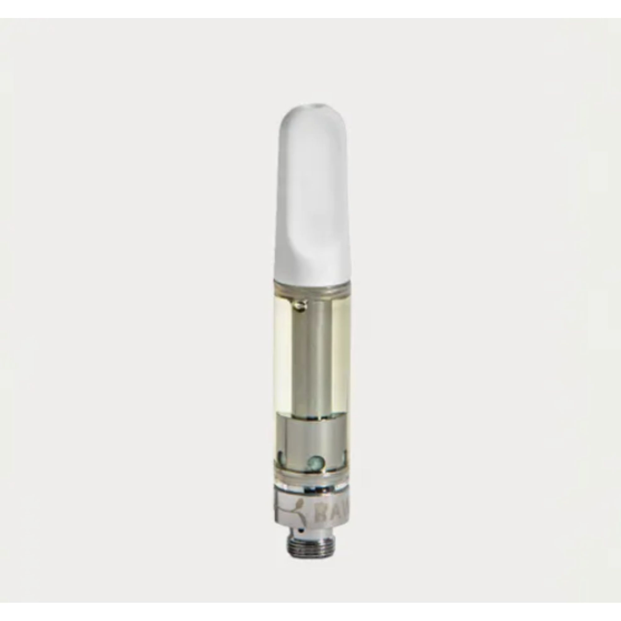 PINEAPPLE TONIC CARTRIDGE 1G D2