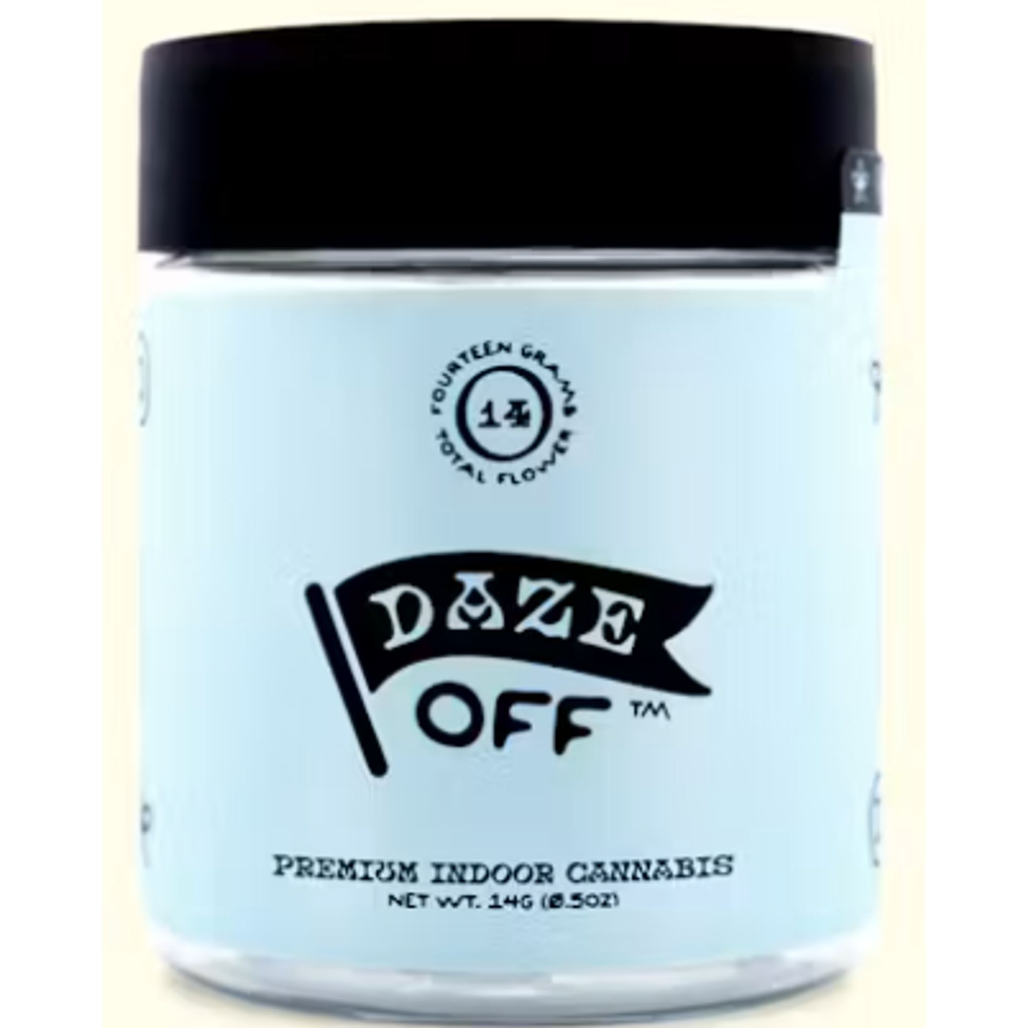 WIFI OG 14G N2