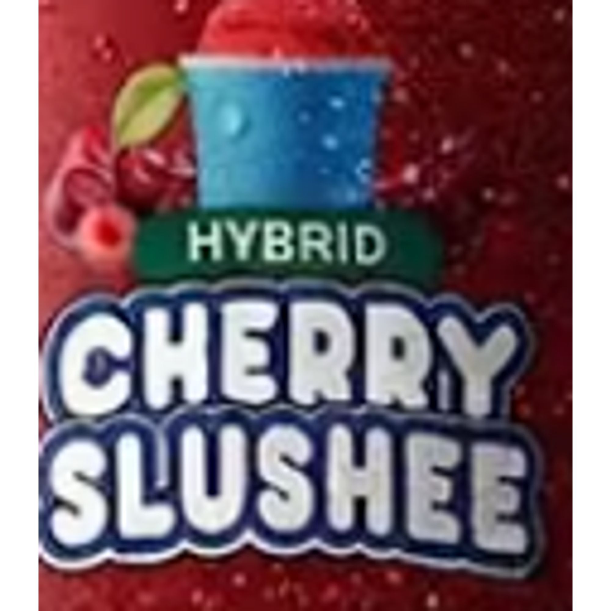 DIAMOND INFUSED CHERRY SLUSHEE 2PK PRE-ROLLS E5