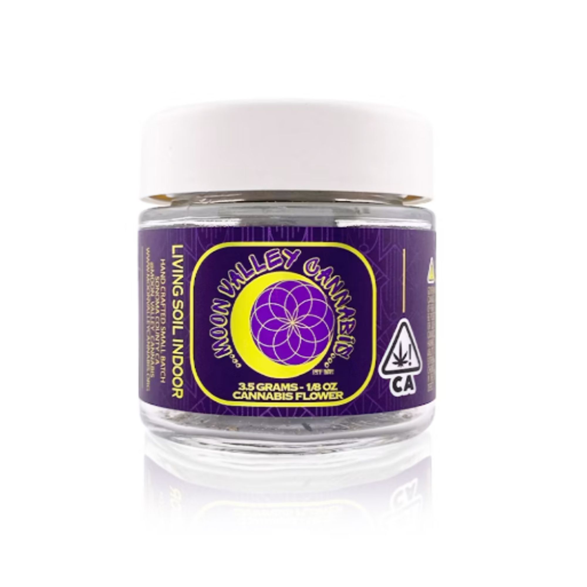 CAL RIPKIN 3.5G H6