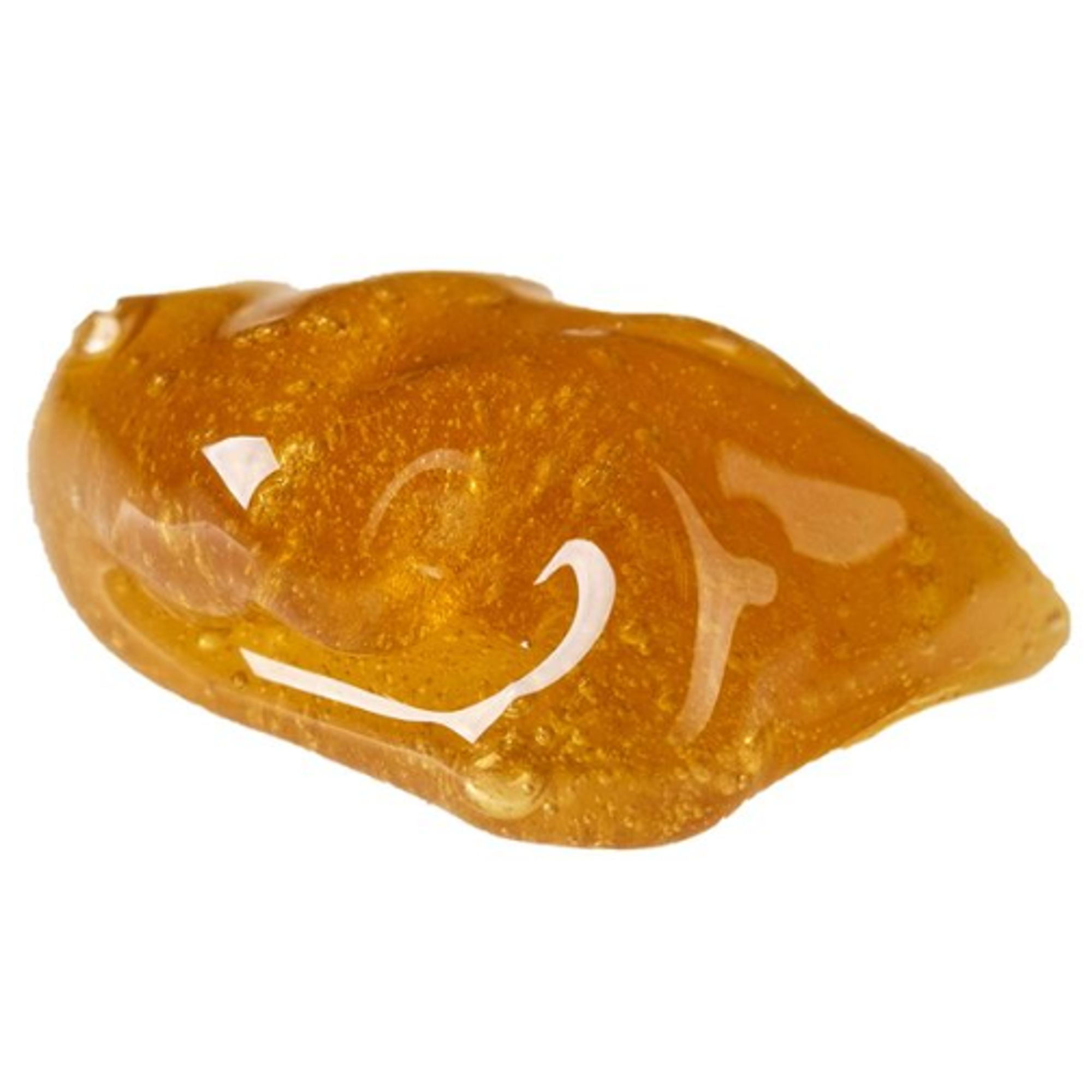 HALLOWEEN LIVE ROSIN JAM 1G