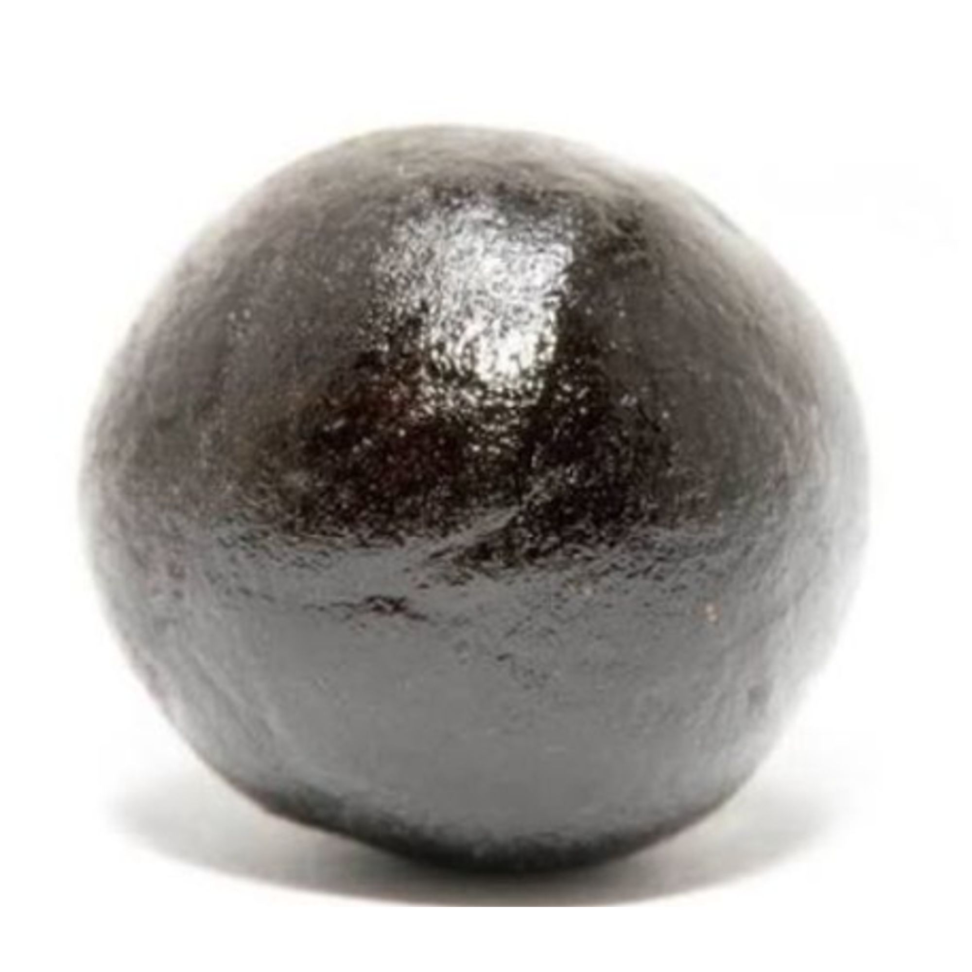 ORANGE BABOM AGED TEMPLE BALL 2G