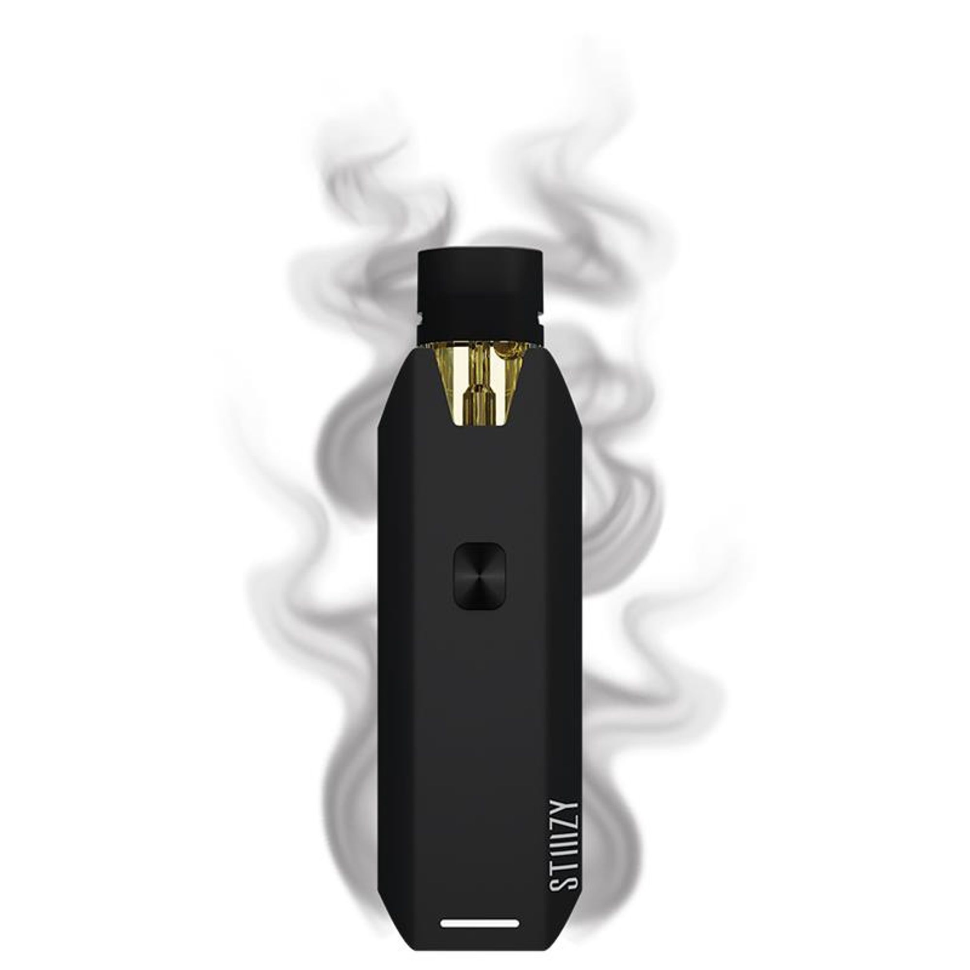 Pro XL - Black