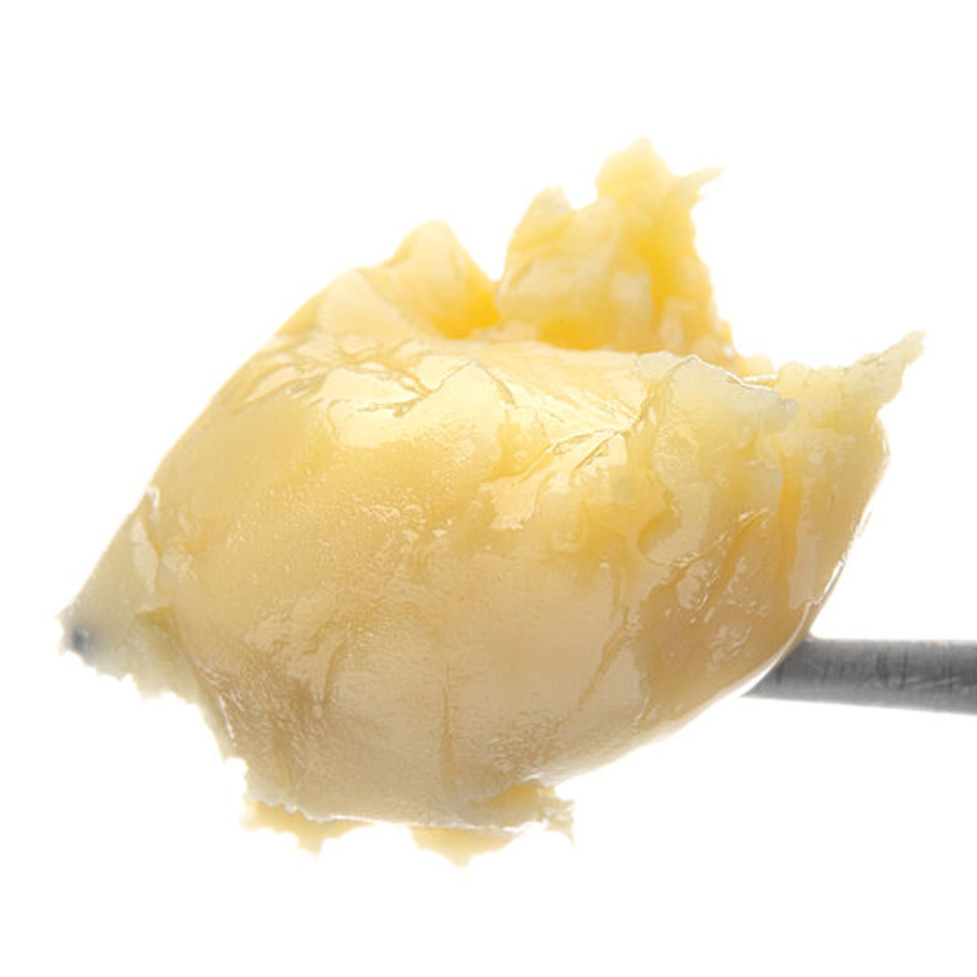 WEST COAST CURE - LIVE RESIN BADDER - FRUIT Z - 1G