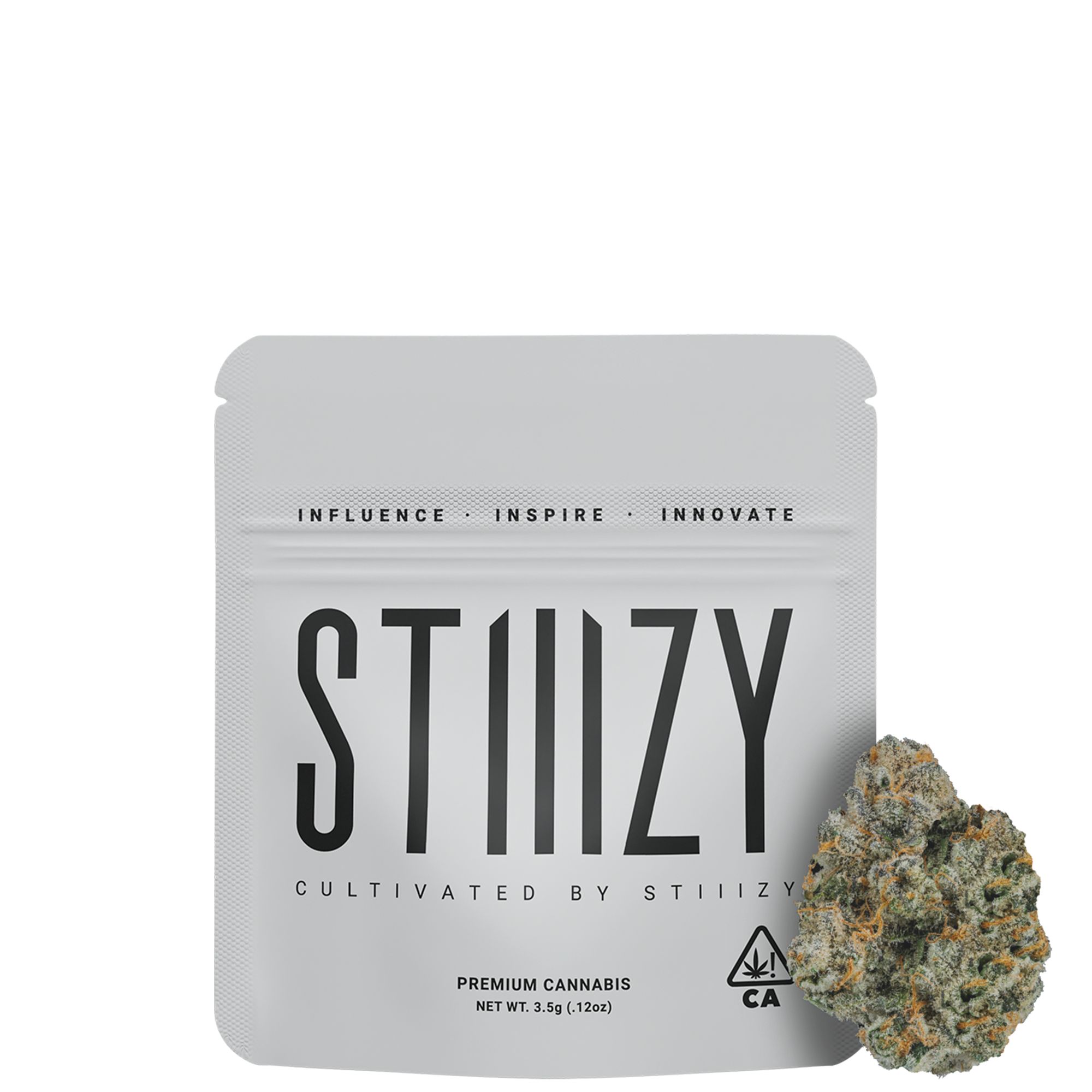 Zookies