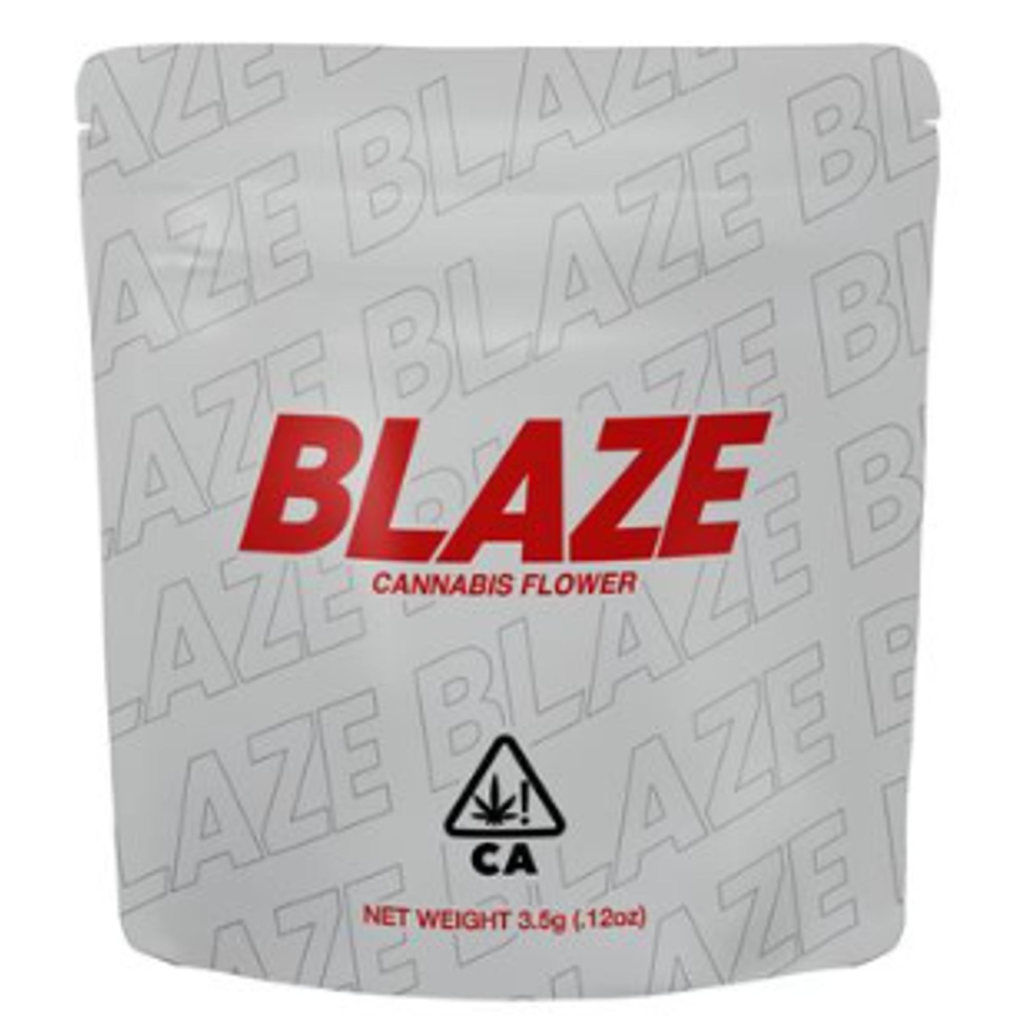 Angelz Breath