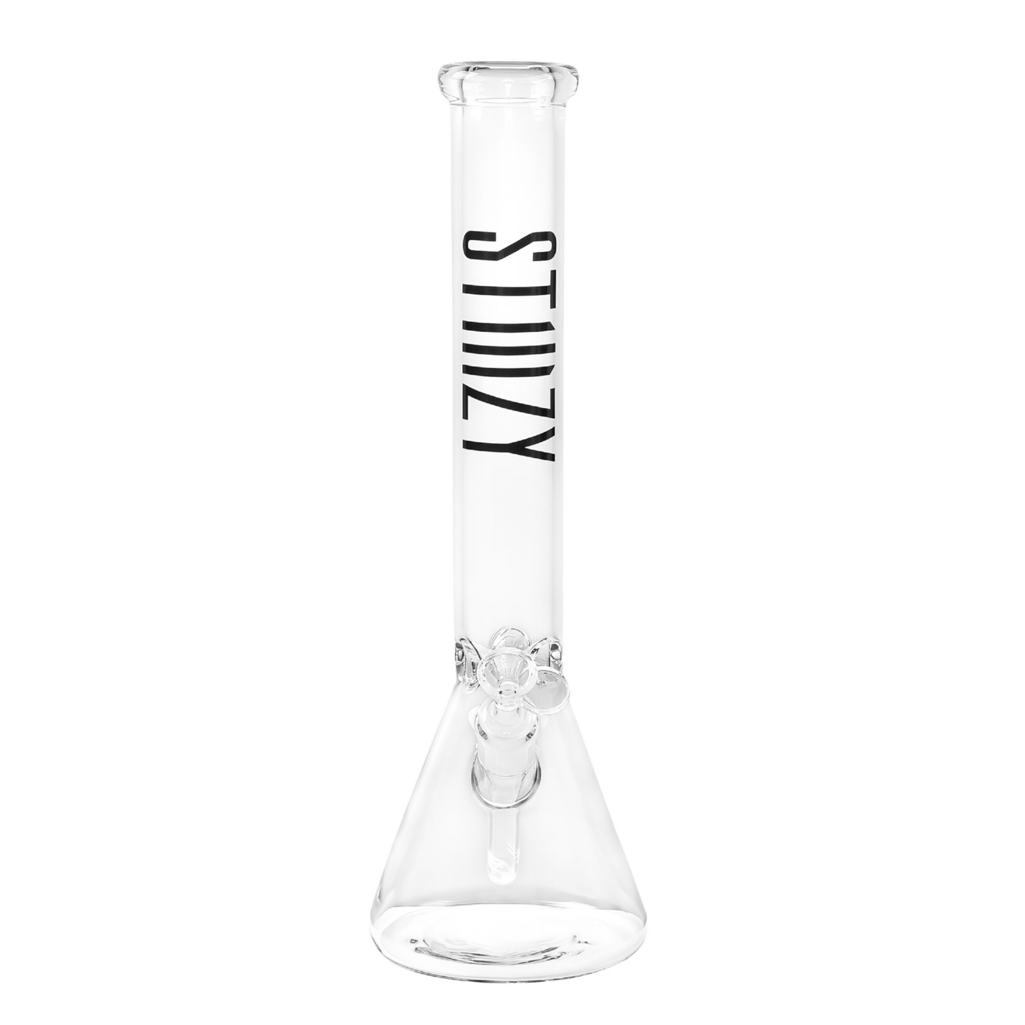 STIIIZY - BONG 18"