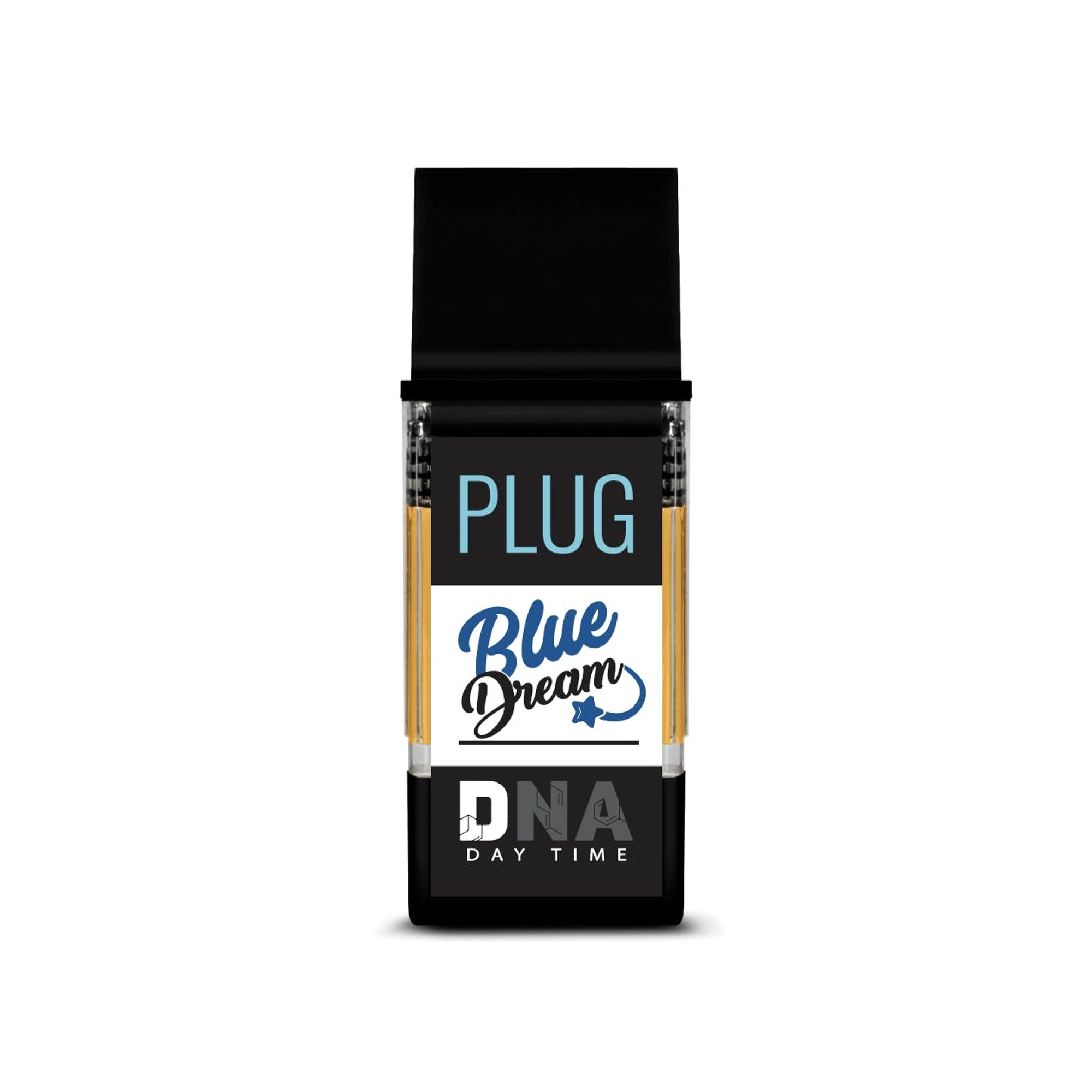 BLUE DREAM POD 1G N4