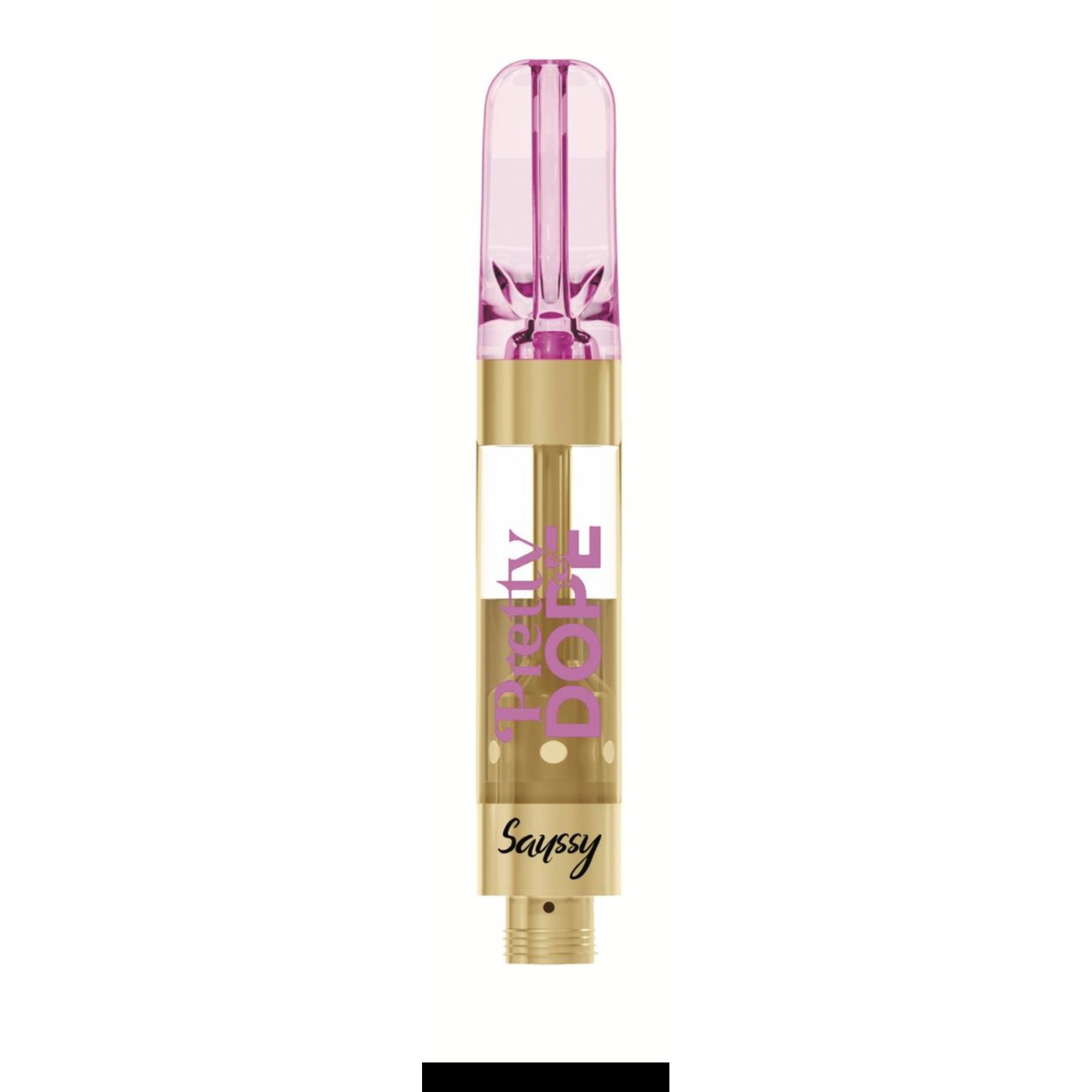 24k Gold