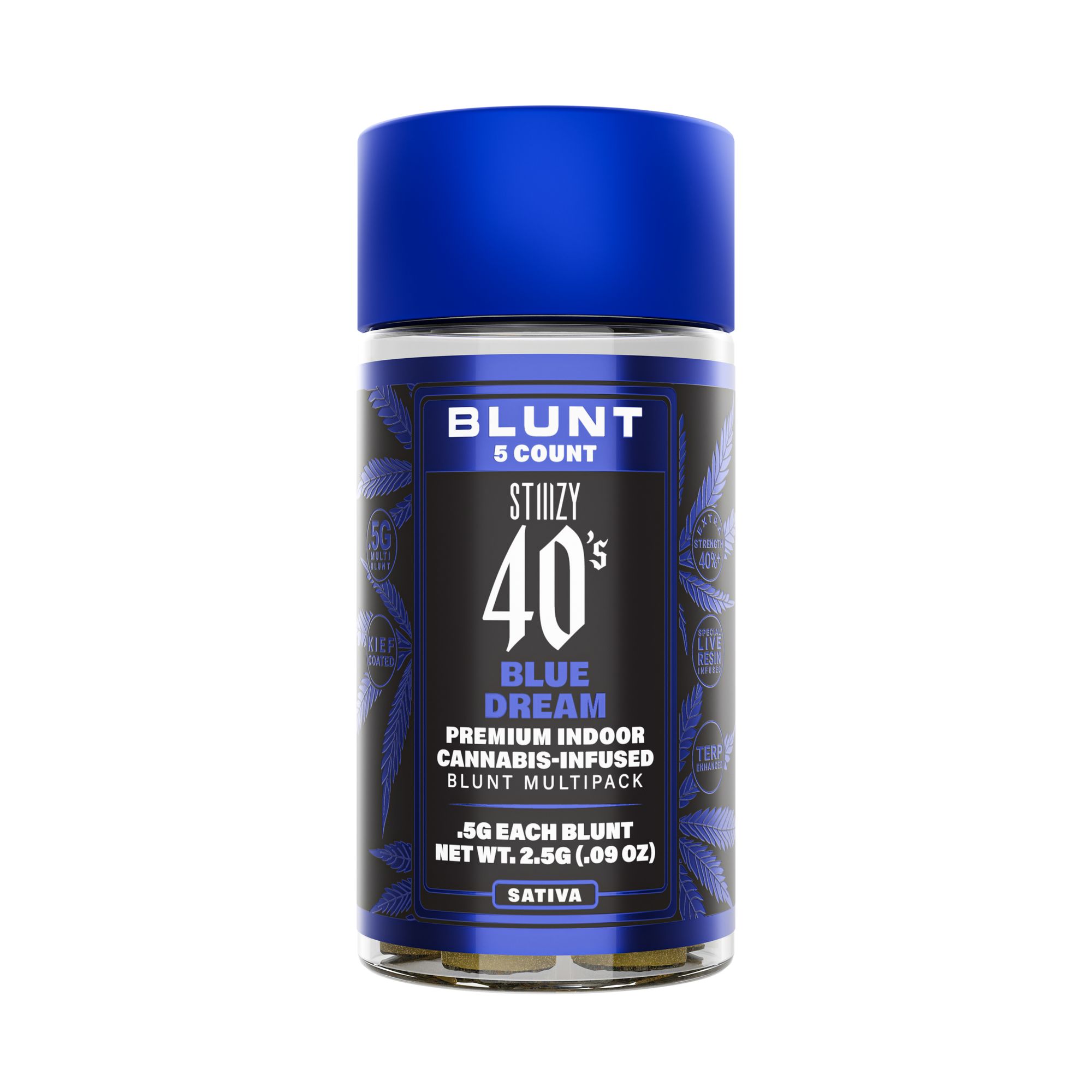 Blue Dream