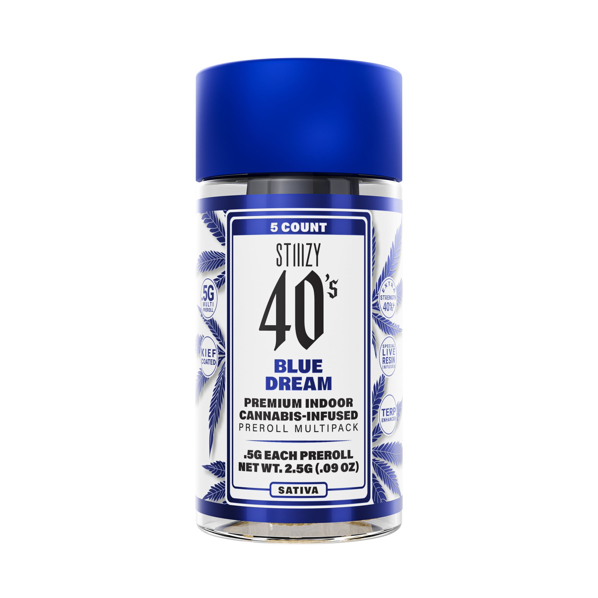 Blue Dream