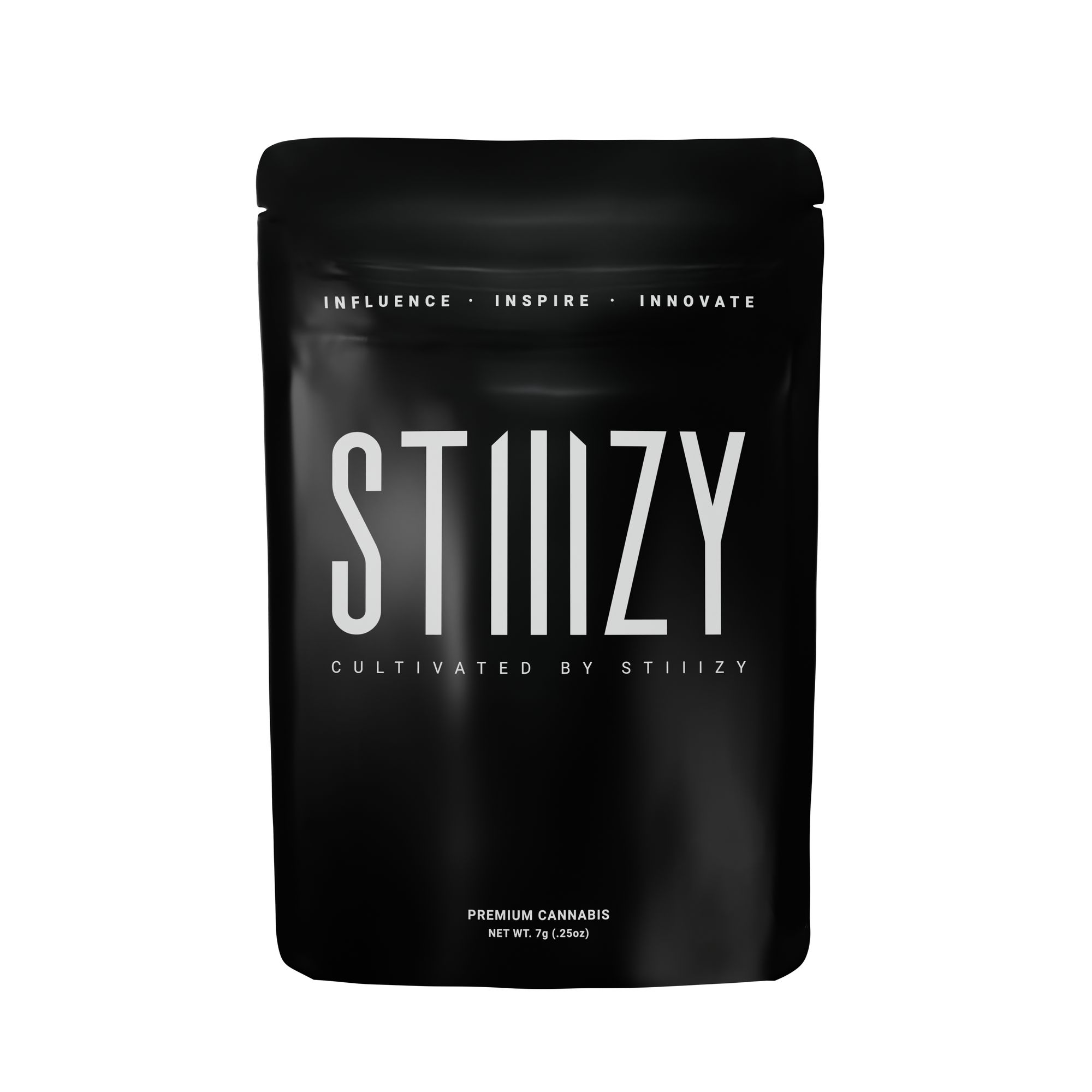 STIIIZY OG