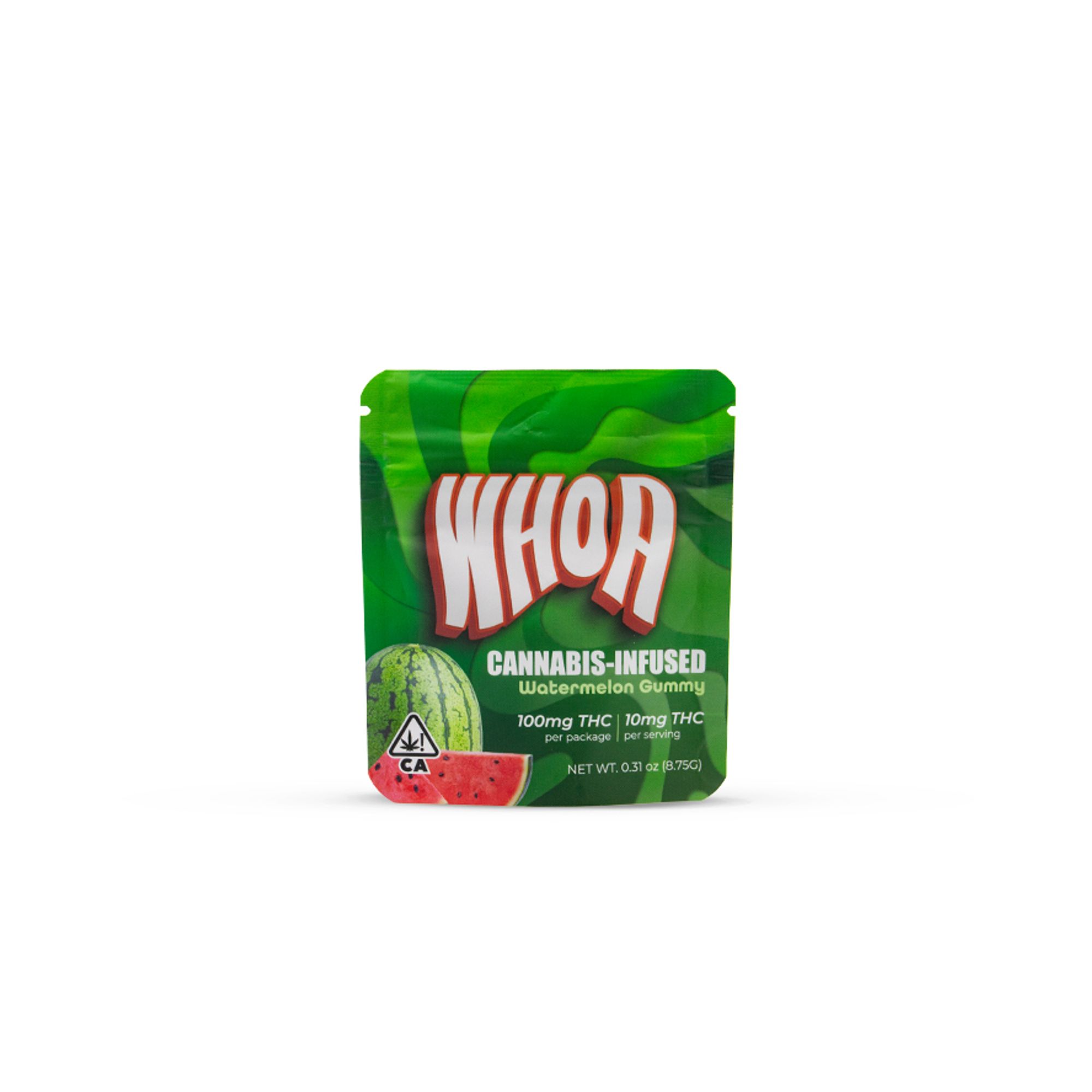 Watermelon