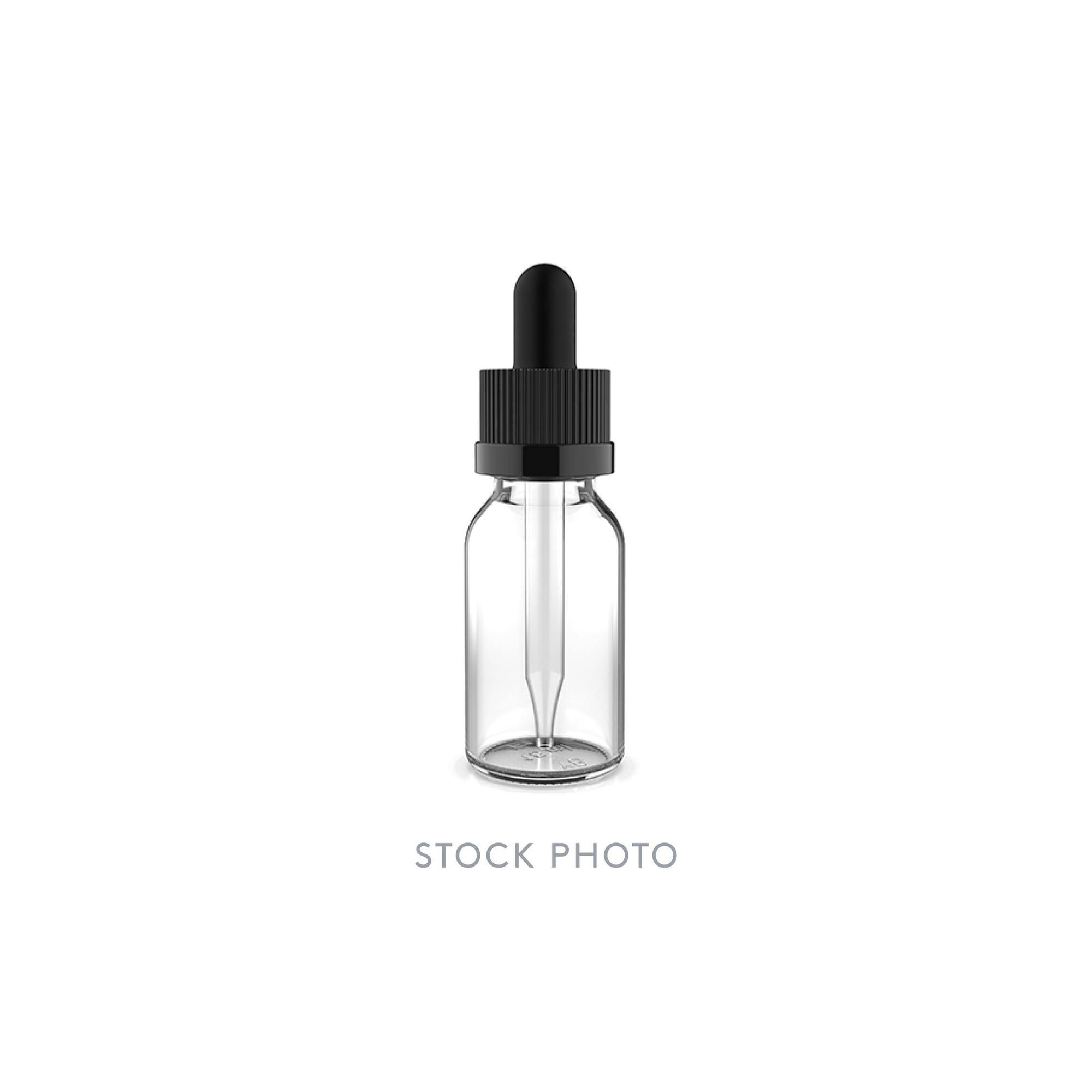 OMD PLUS 240MG CBD 60MG THC TINCTURE A6