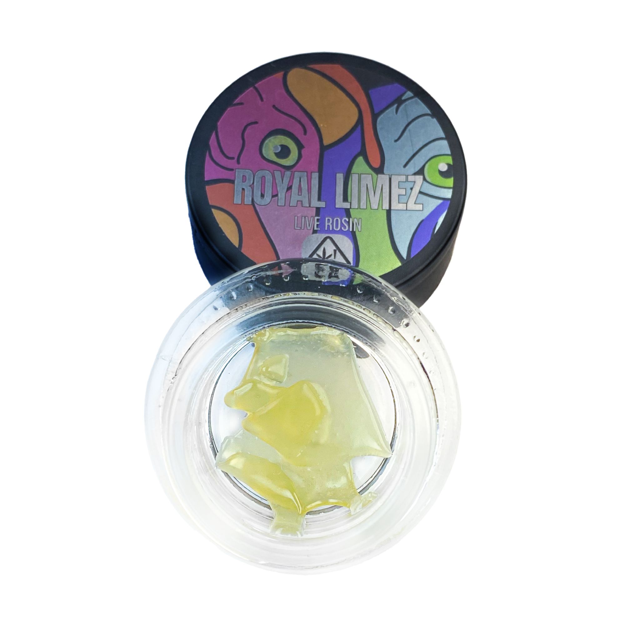 Royal Limes