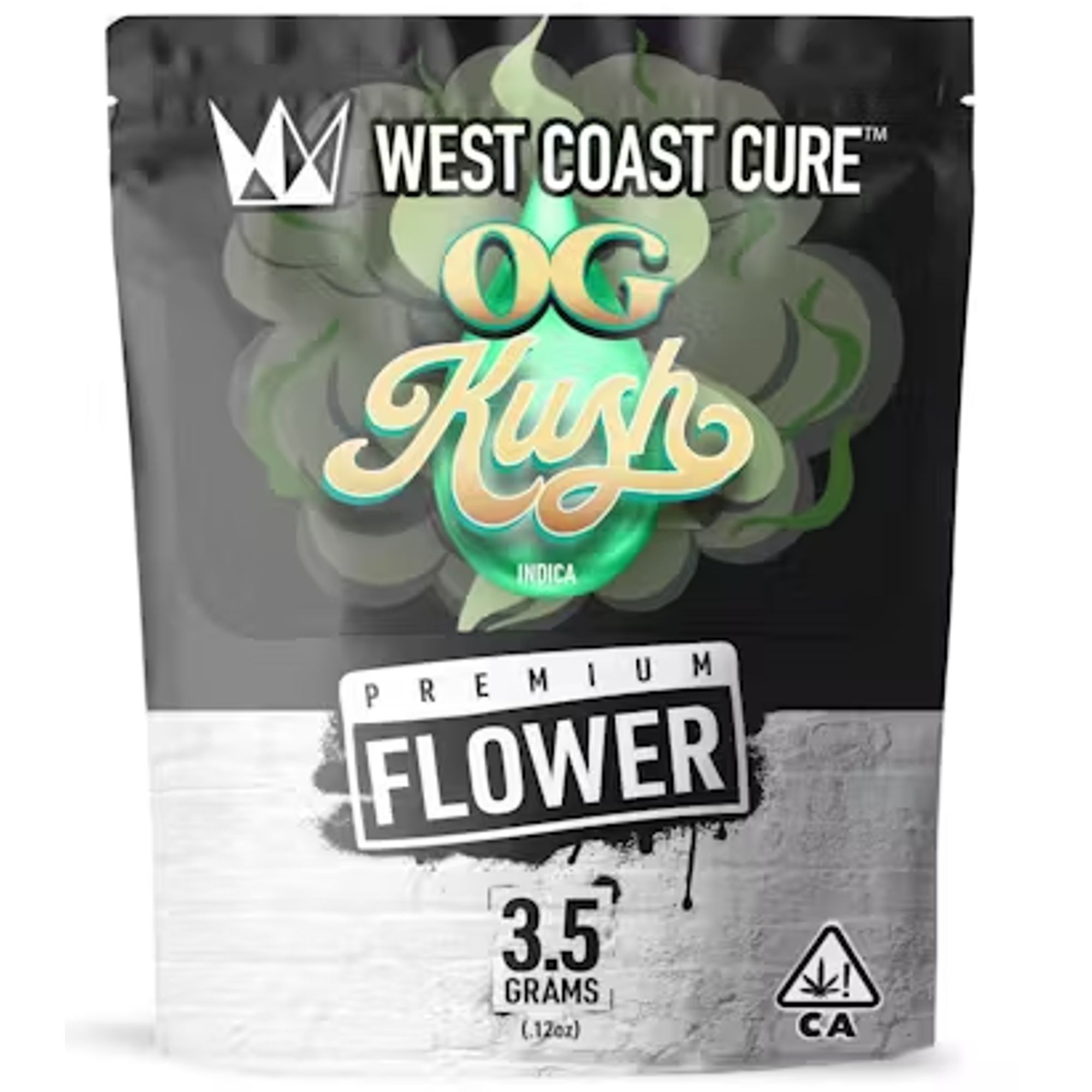OG Kush