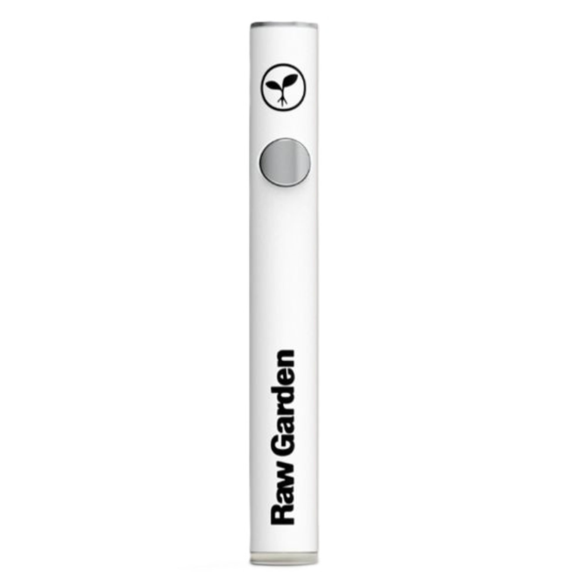 Variable Voltage Battery