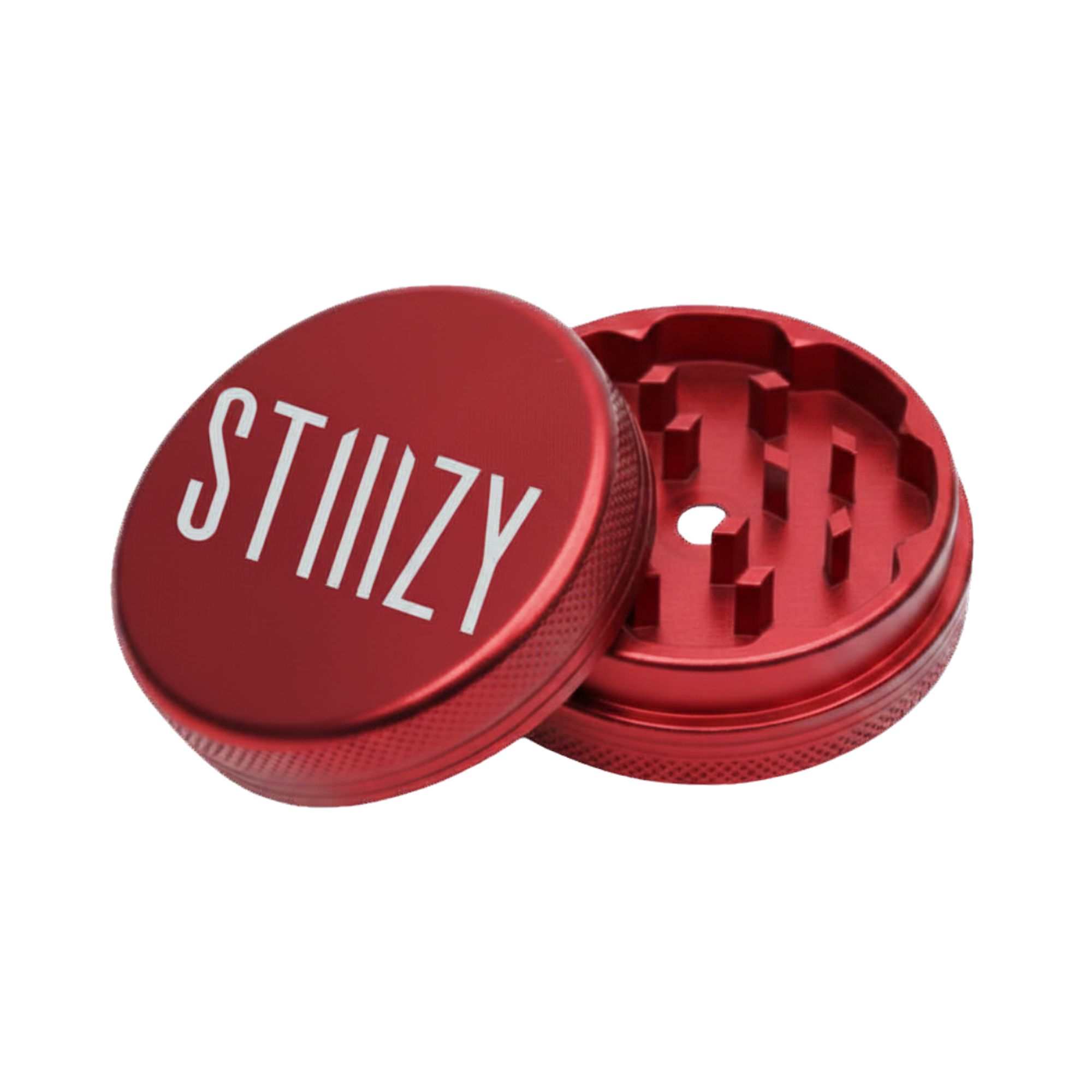 STIIIZY - RED GRINDER