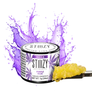 Grape Octane