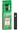 LIQUID DIAMONDS STRAWBERRY MILKSHAKE DISPOSABLE 1G C5