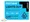 PROTAB LIGHTS OUT TABS R1