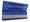 Classic Rolling Paper (King Size)