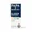 SLEEP RELEAF TINCTURE 15ML A3