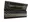 Unbleached Rolling Paper (King Size)