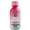 STRAWBERRY KIWI SHOT 100MG